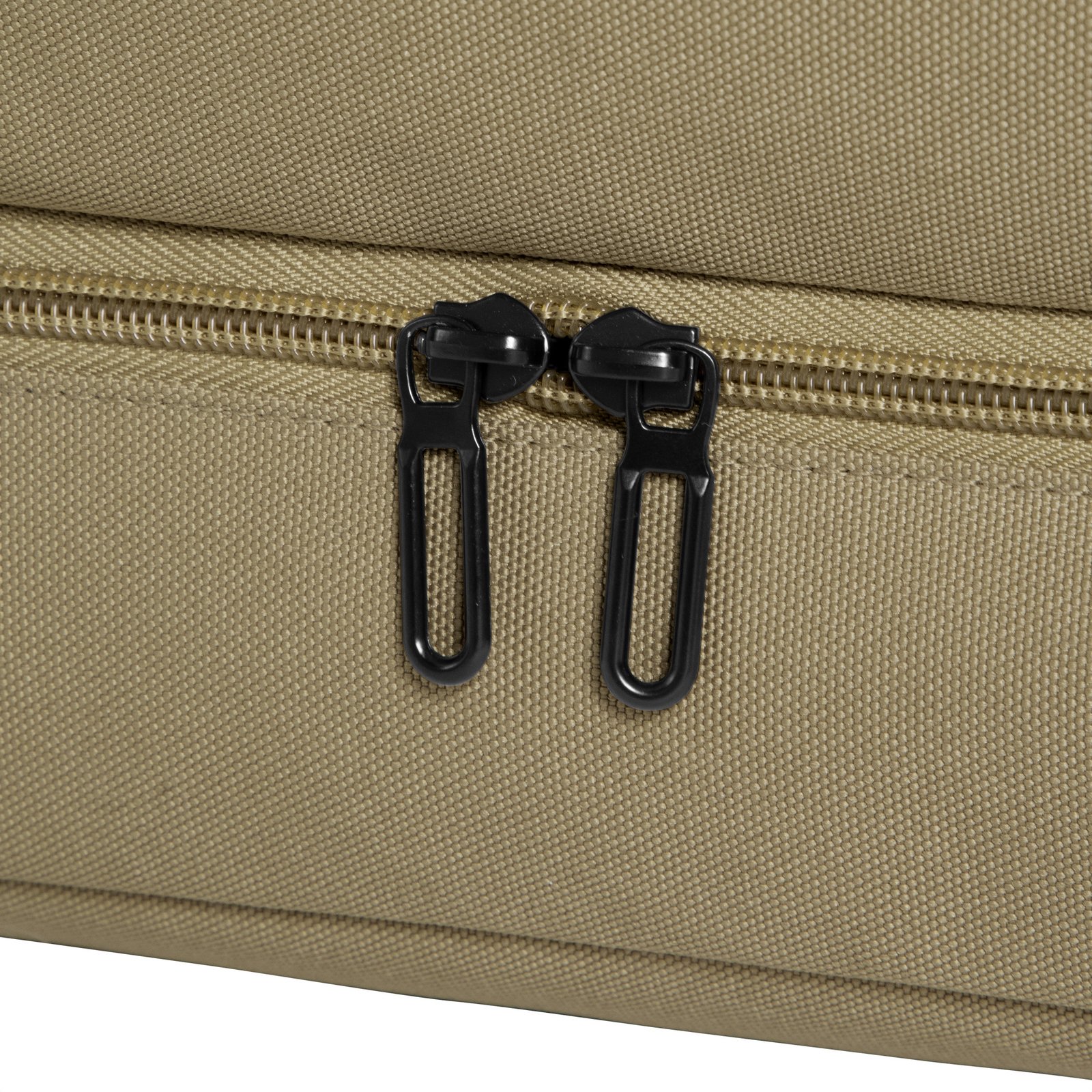 Bolso deportivo "HUNTER" - Imagen 25