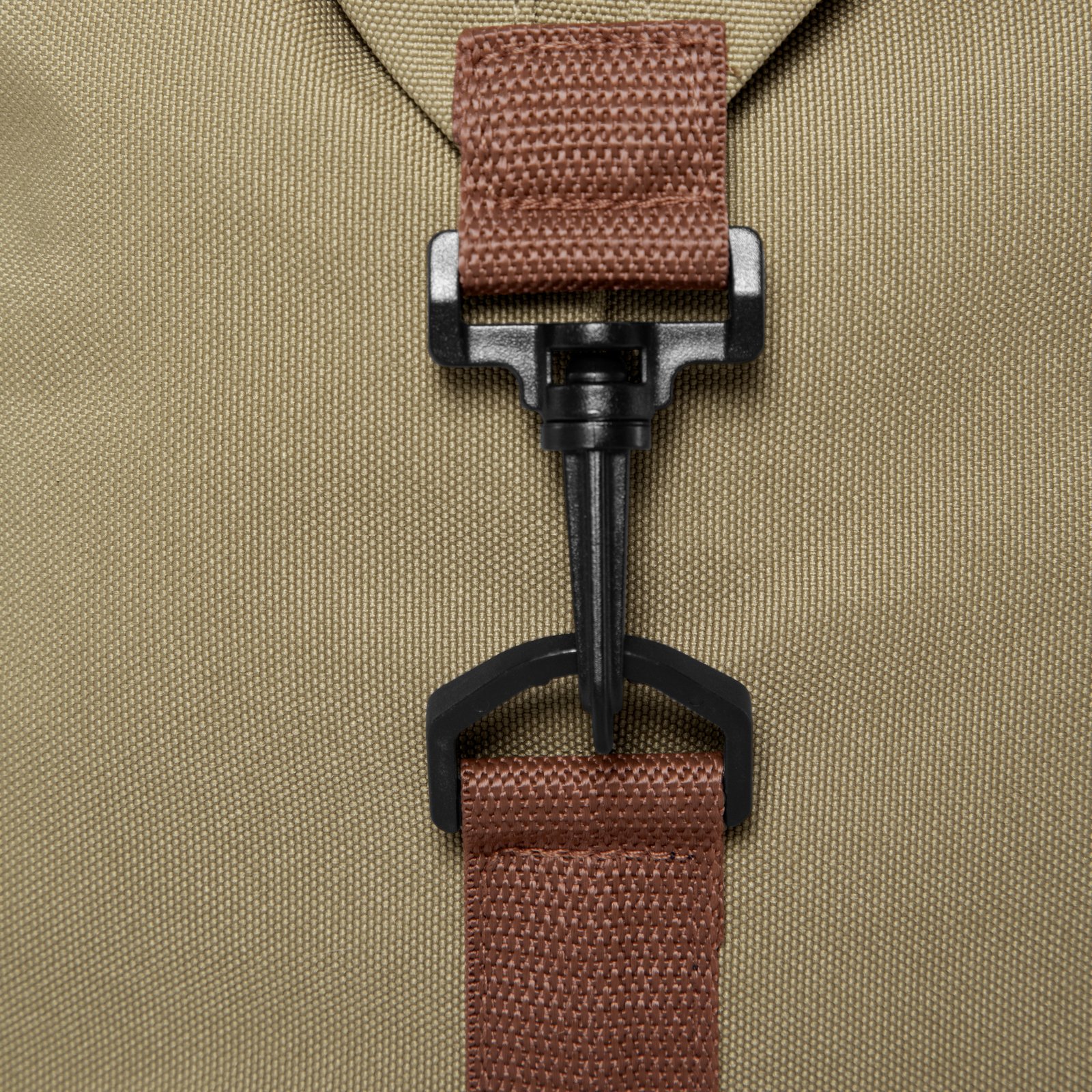 Bolso deportivo "HUNTER" - Imagen 26