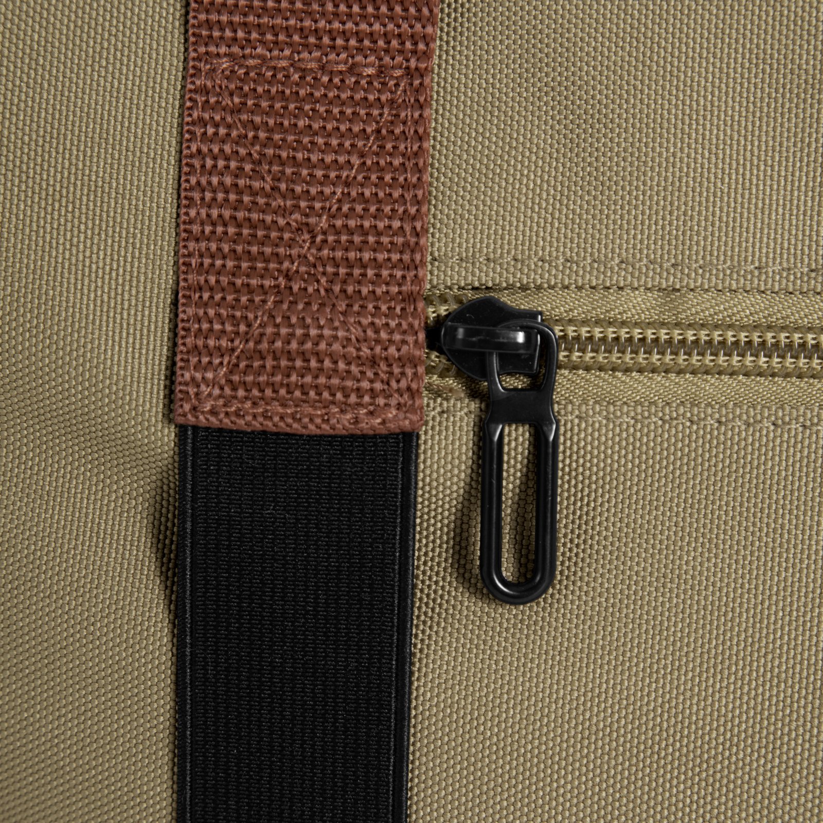 Bolso deportivo "HUNTER" - Imagen 27