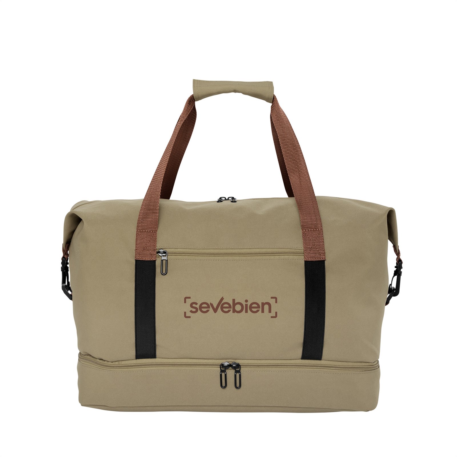 Bolso deportivo "HUNTER" - Imagen 19
