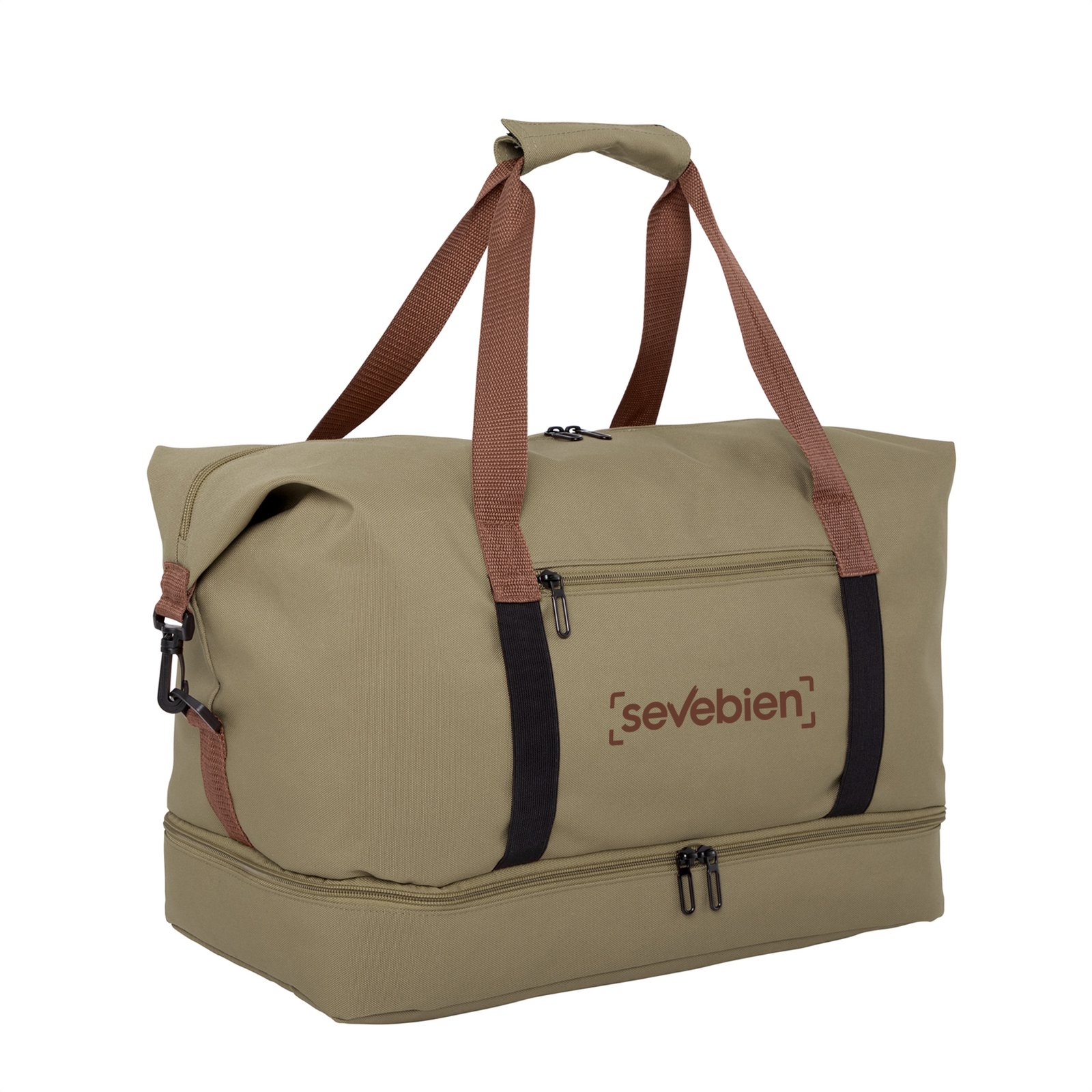 Bolso deportivo "HUNTER" - Imagen 18