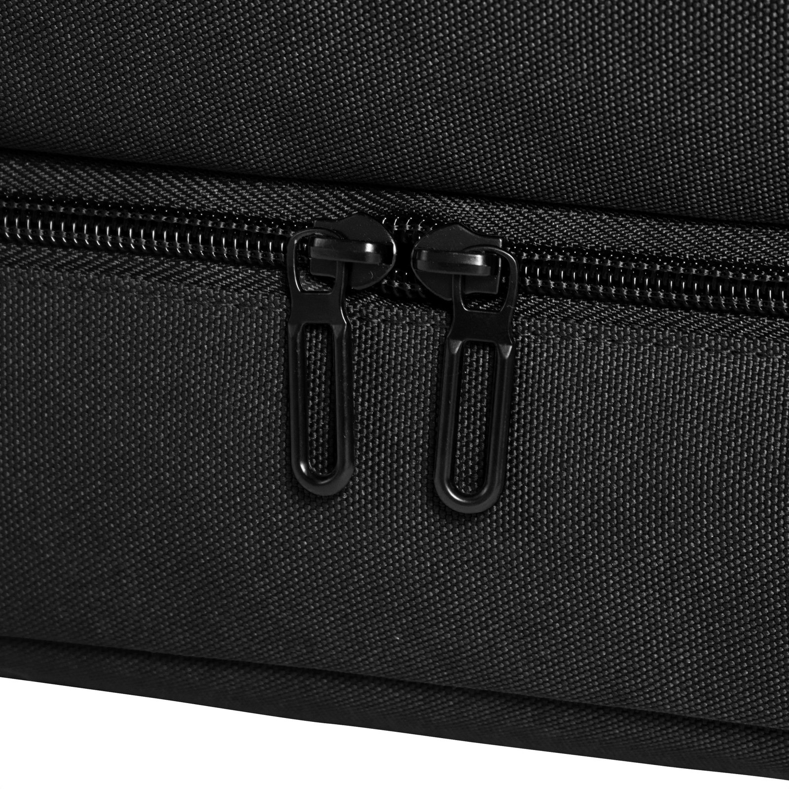 Bolso deportivo "HUNTER" - Imagen 7