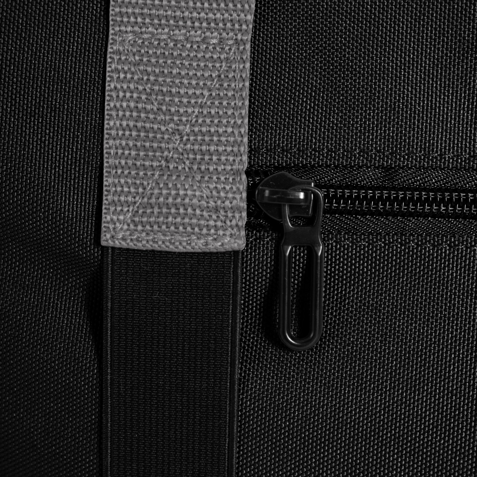 Bolso deportivo "HUNTER" - Imagen 9