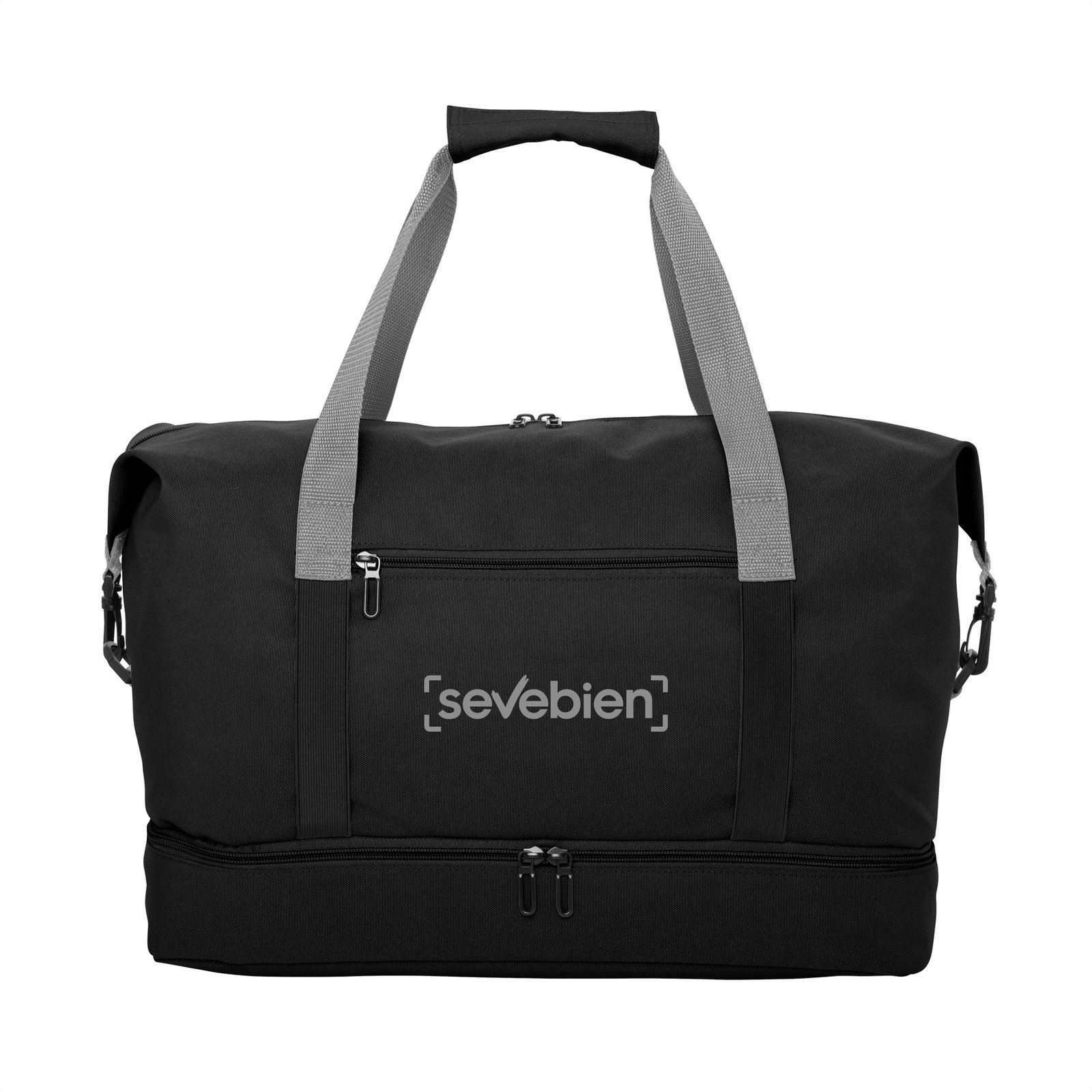 Bolso deportivo "HUNTER" - Imagen 2