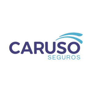 Logo de Caruso Seguros