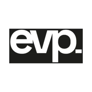 Logo de En Vivo Prod