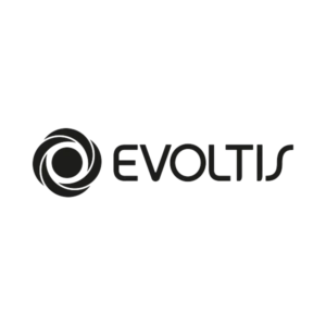 Logo de Evoltis