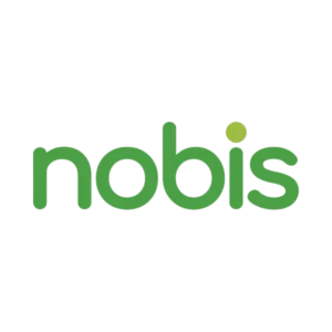 Logo de Nobis