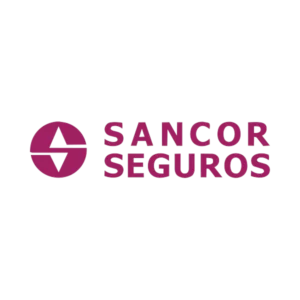 Logo de Sancor Seguros