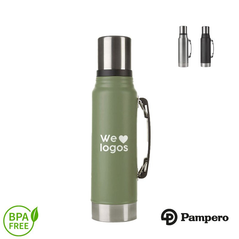 portada termo origen2Cjpg 1678304087