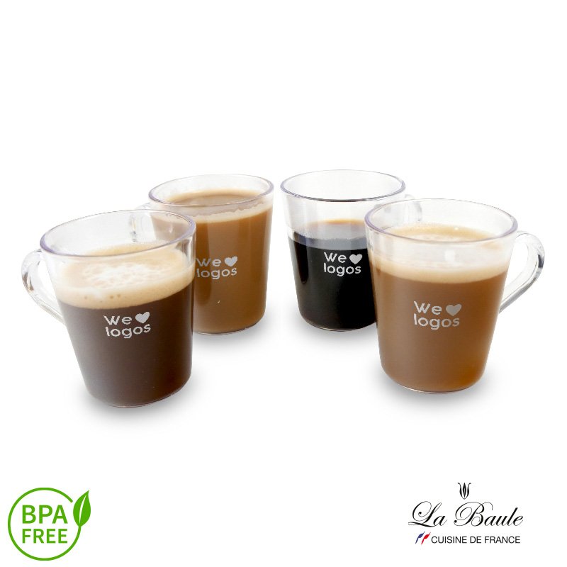portada set de cafex4 sc2Cjpg 1681996376