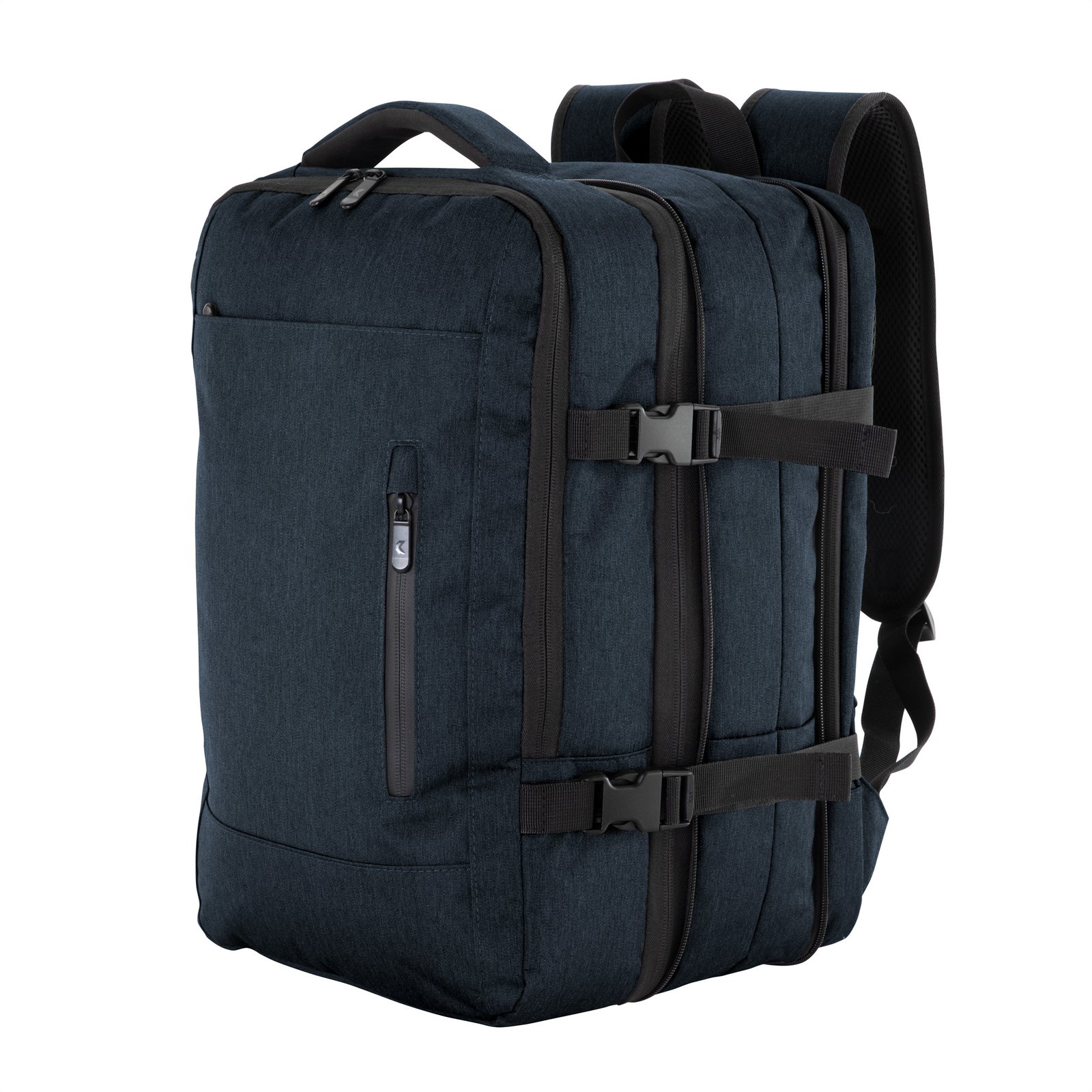 Mochila "FORCE 8" - Imagen 6