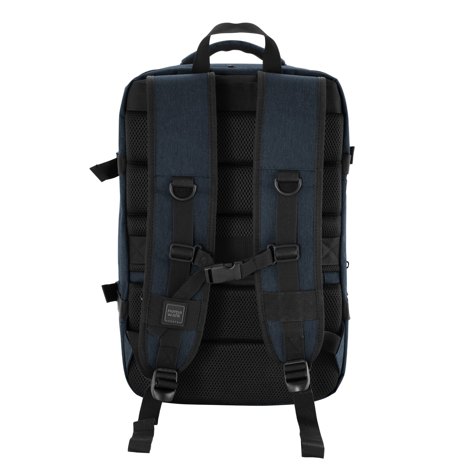 Mochila "FORCE 8" - Imagen 2