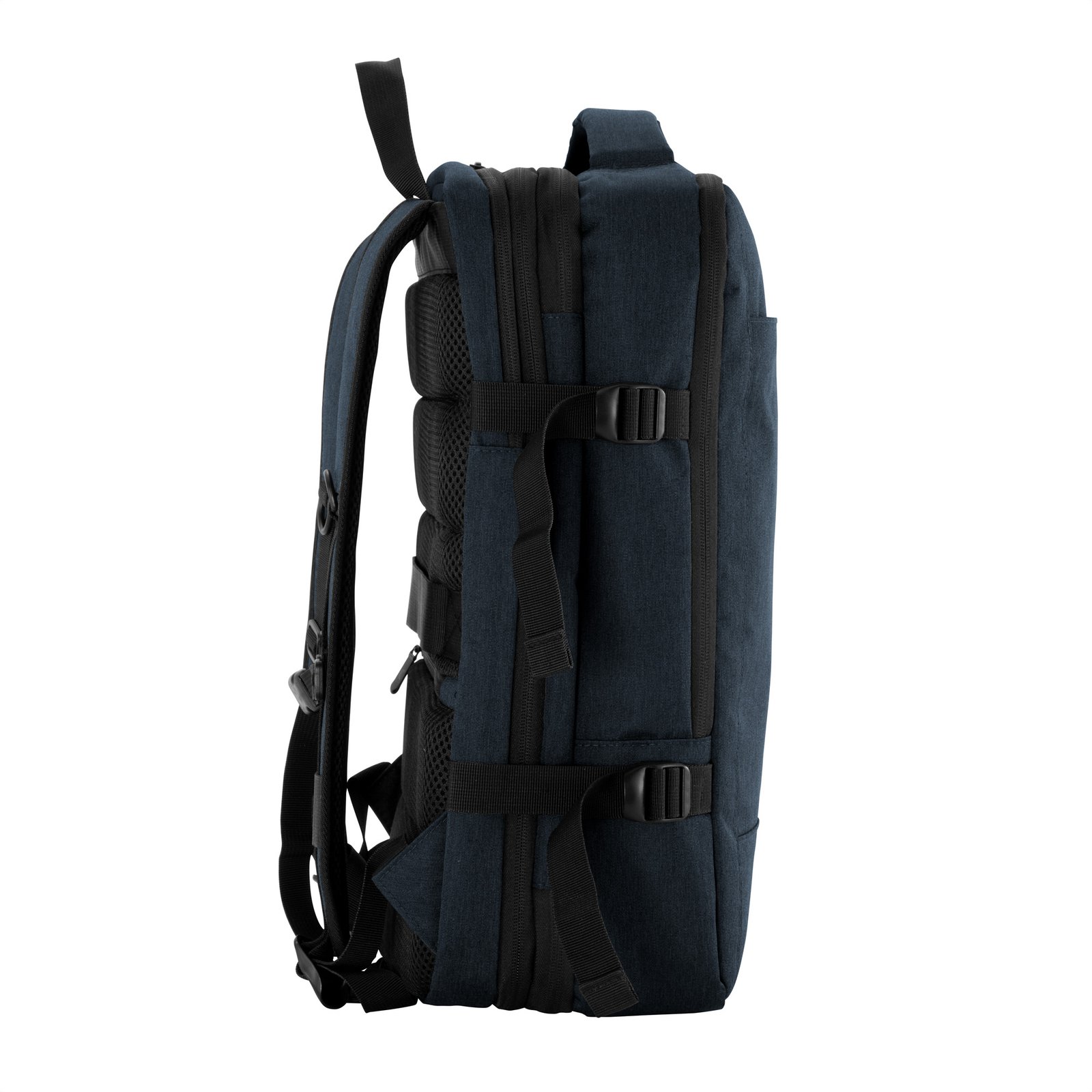 Mochila "FORCE 8" - Imagen 3