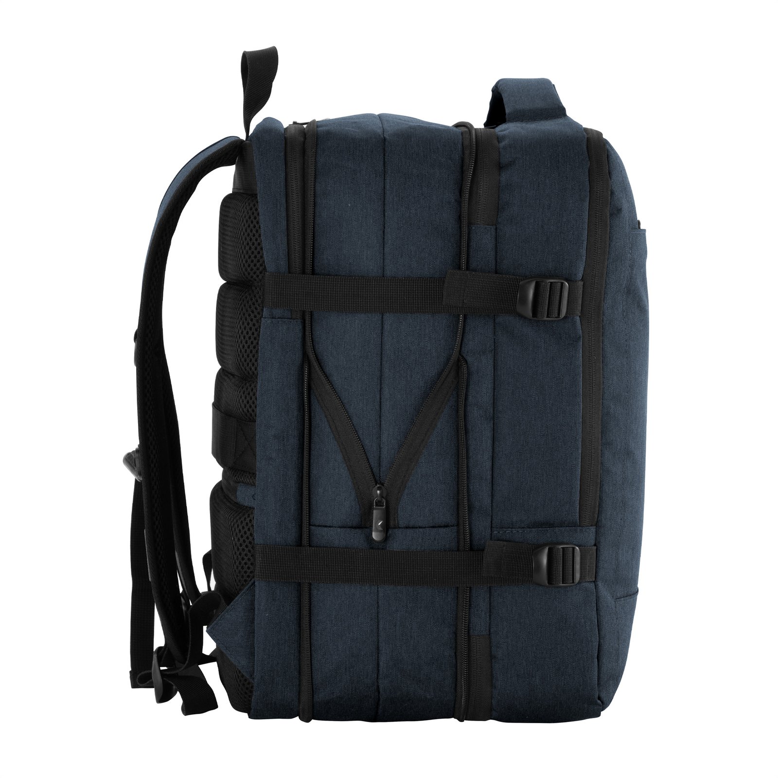 Mochila "FORCE 8" - Imagen 4
