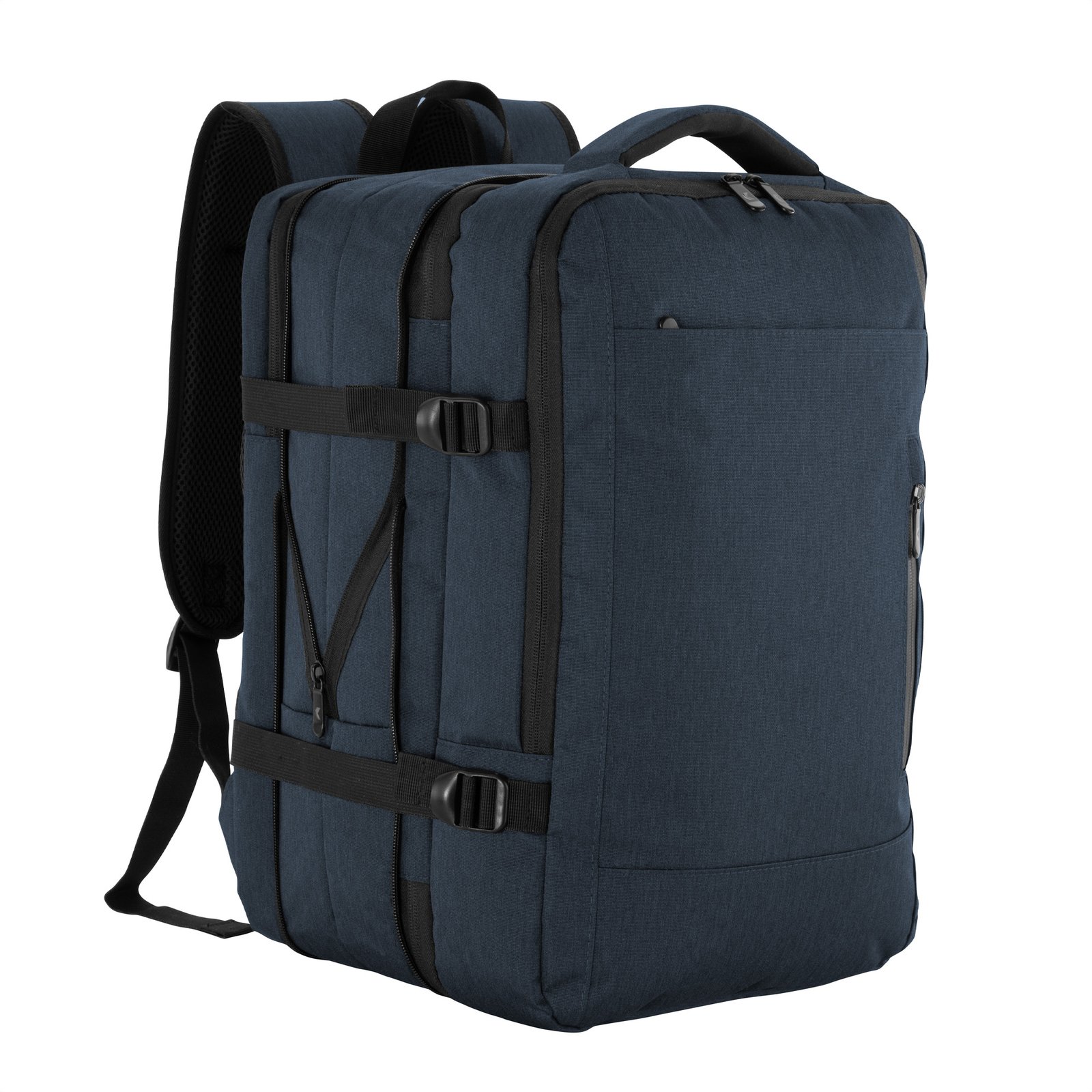 Mochila "FORCE 8" - Imagen 7