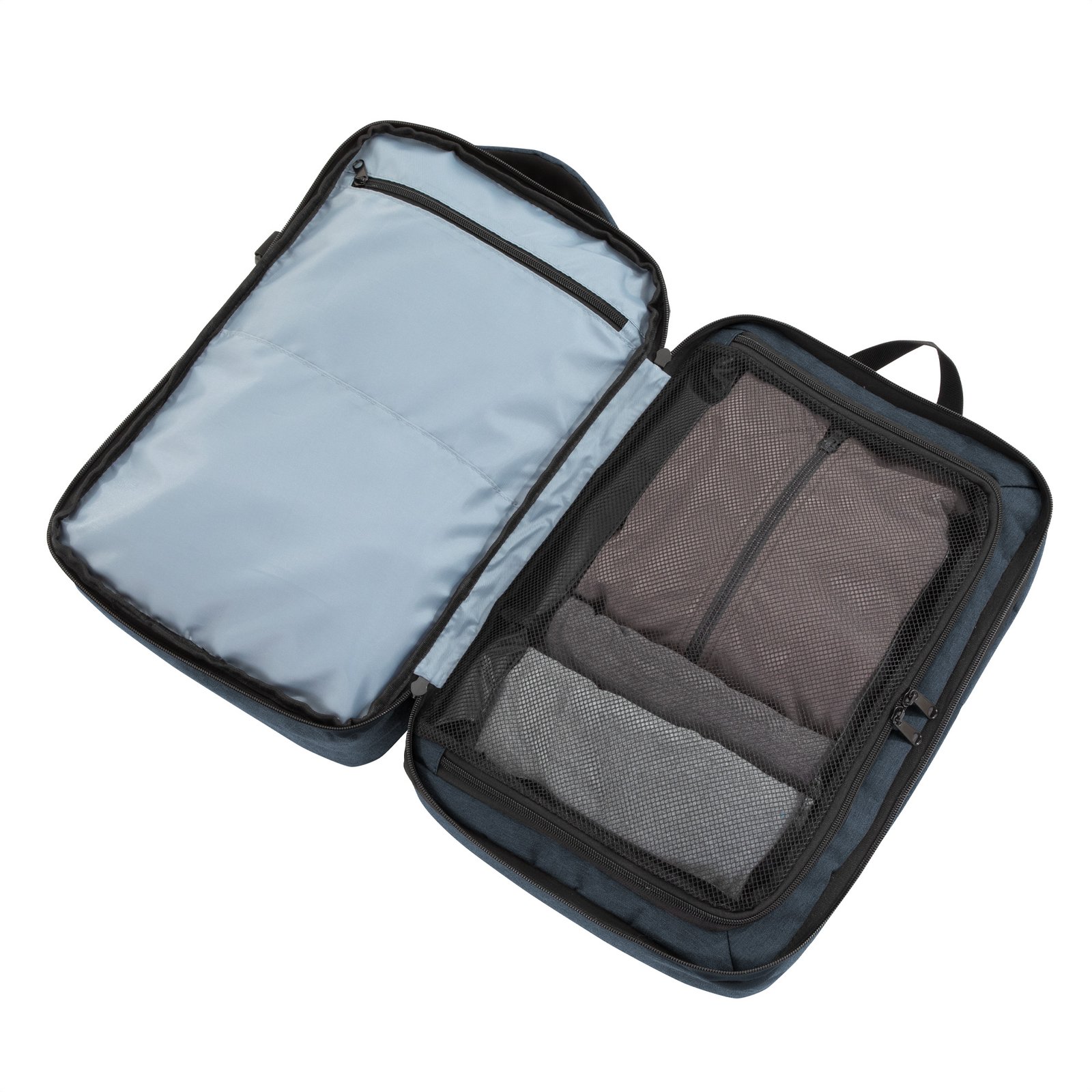 Mochila "FORCE 8" - Imagen 9