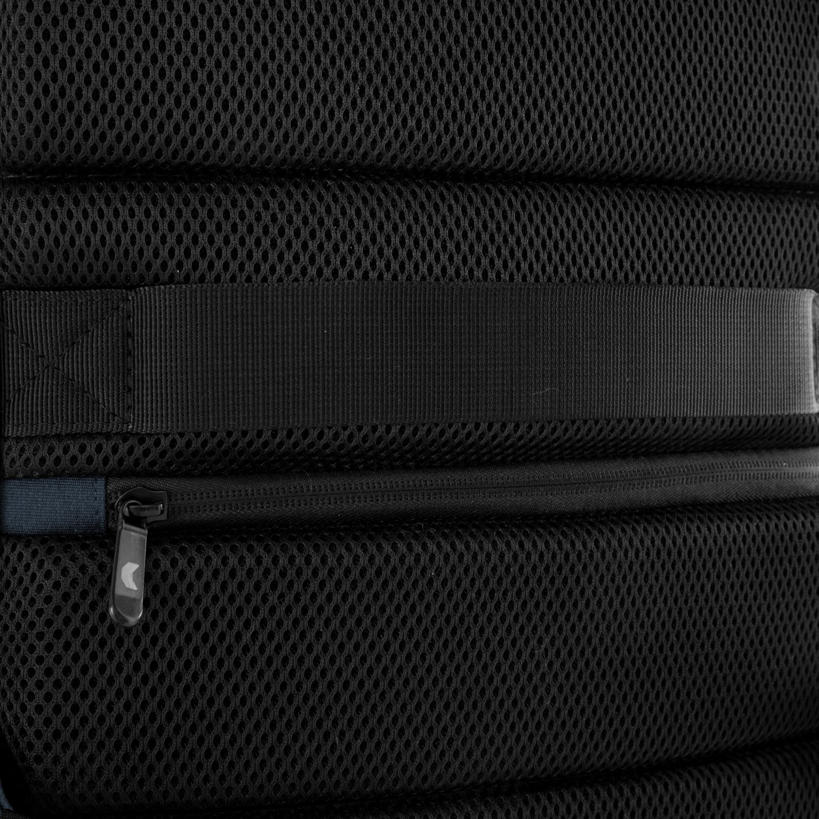 Mochila "FORCE 8" - Imagen 10