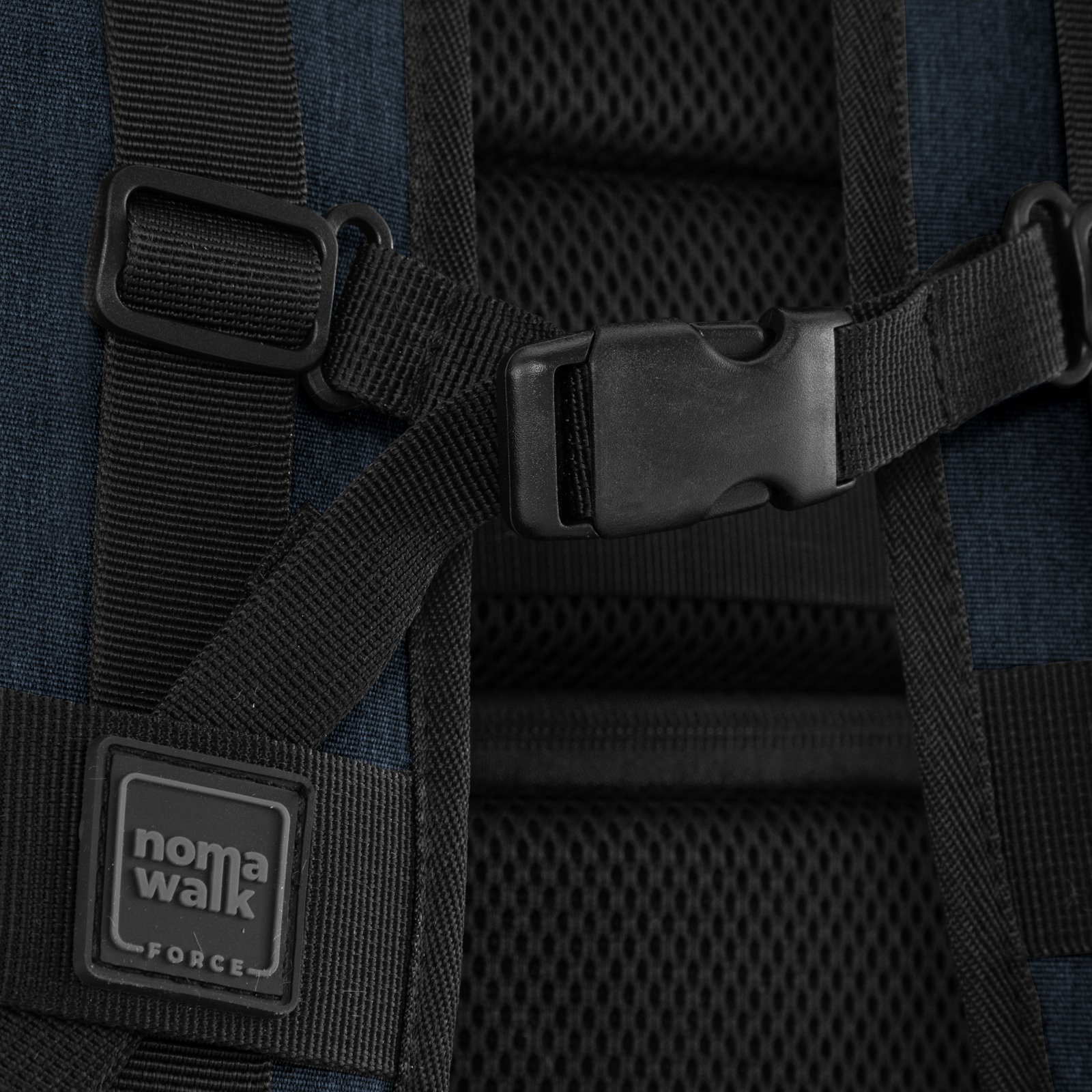 Mochila "FORCE 8" - Imagen 11