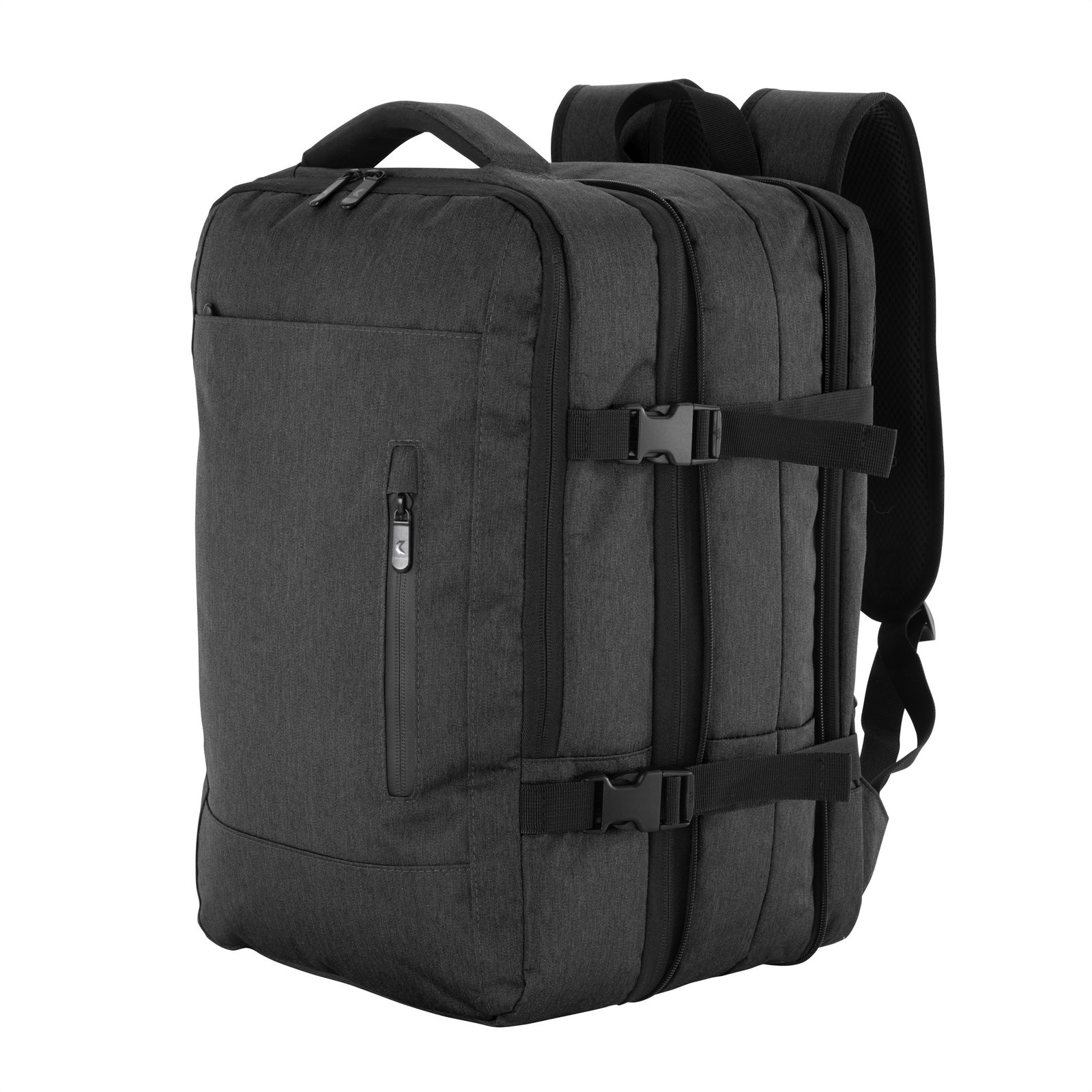 Mochila "FORCE 8" - Imagen 20