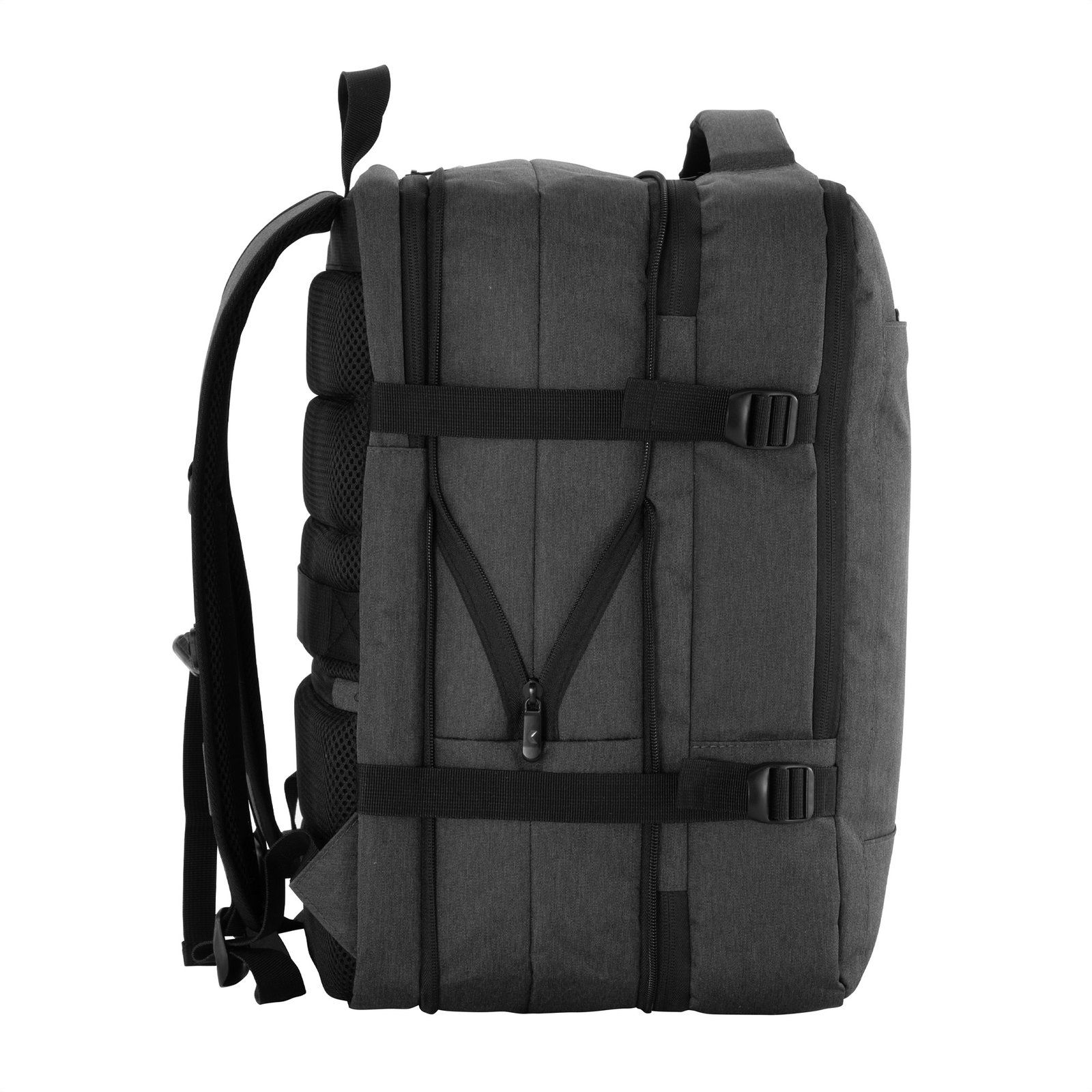 Mochila "FORCE 8" - Imagen 18