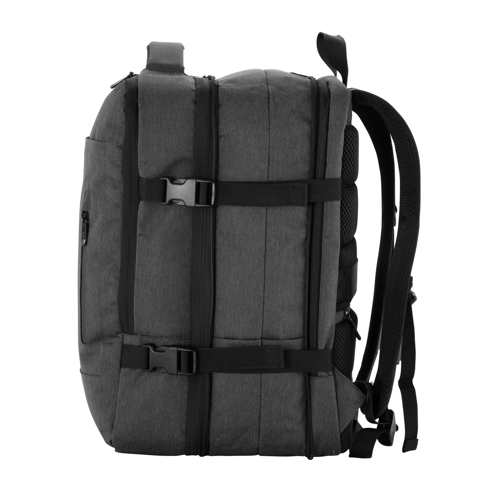 Mochila "FORCE 8" - Imagen 19