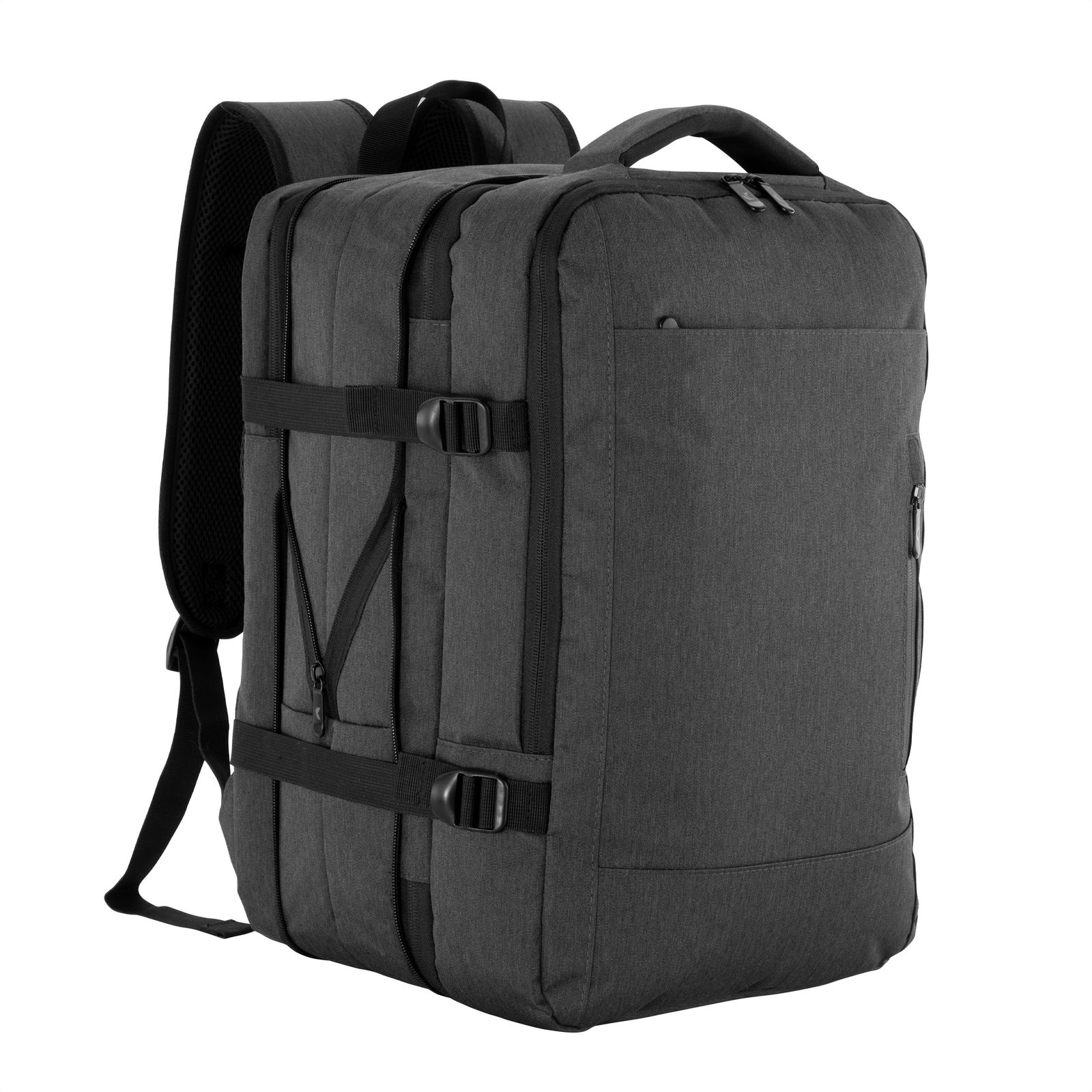 Mochila "FORCE 8" - Imagen 21