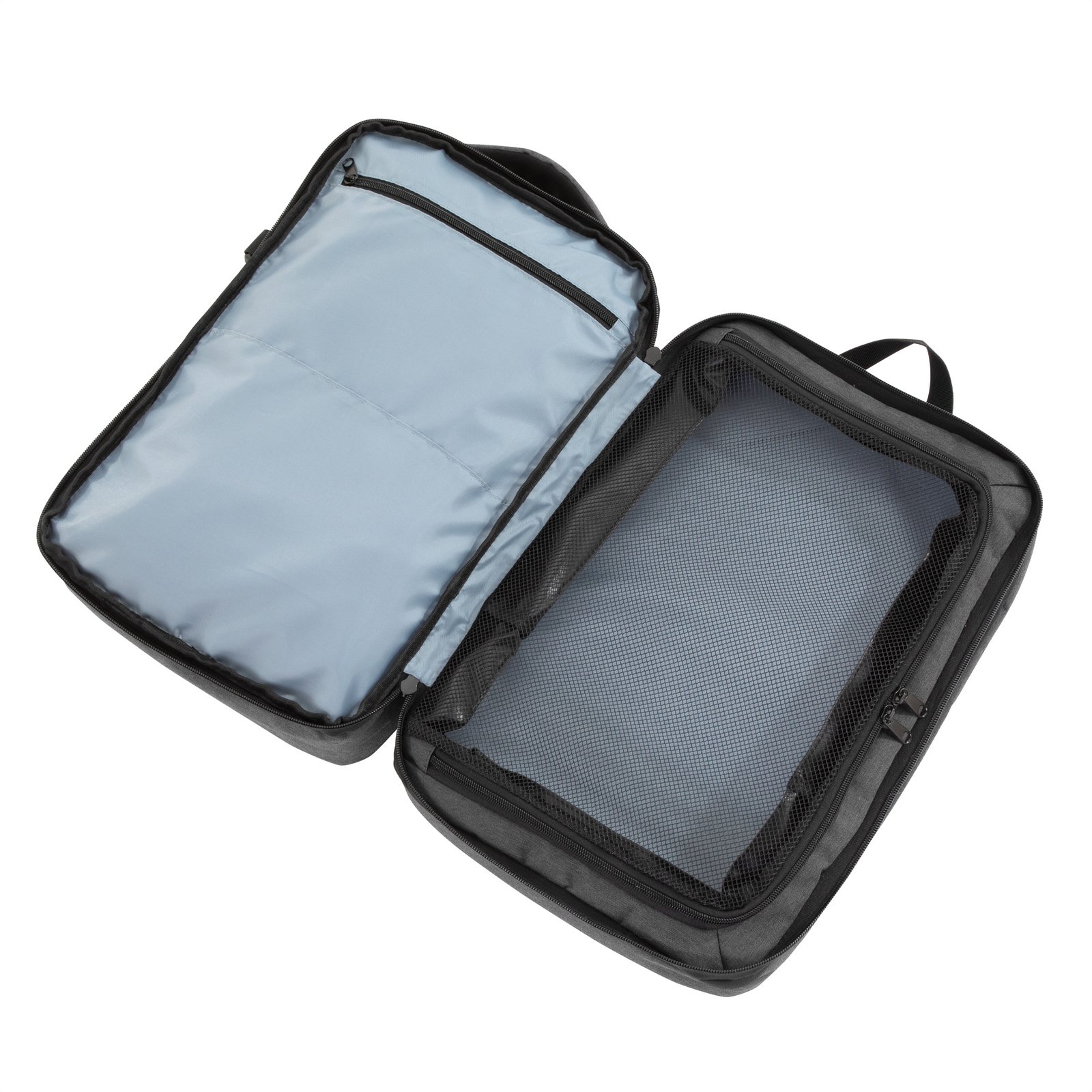 Mochila "FORCE 8" - Imagen 22
