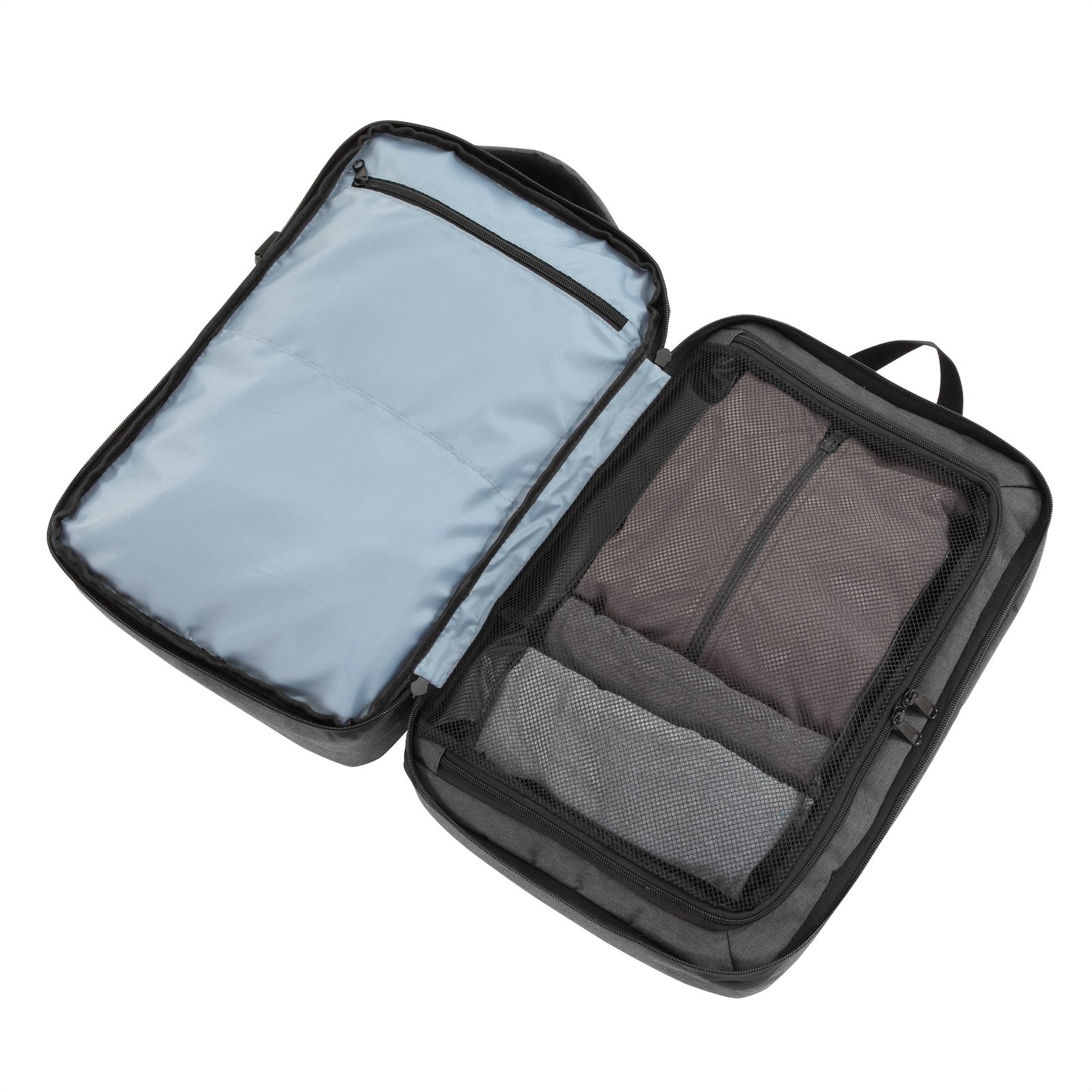 Mochila "FORCE 8" - Imagen 23