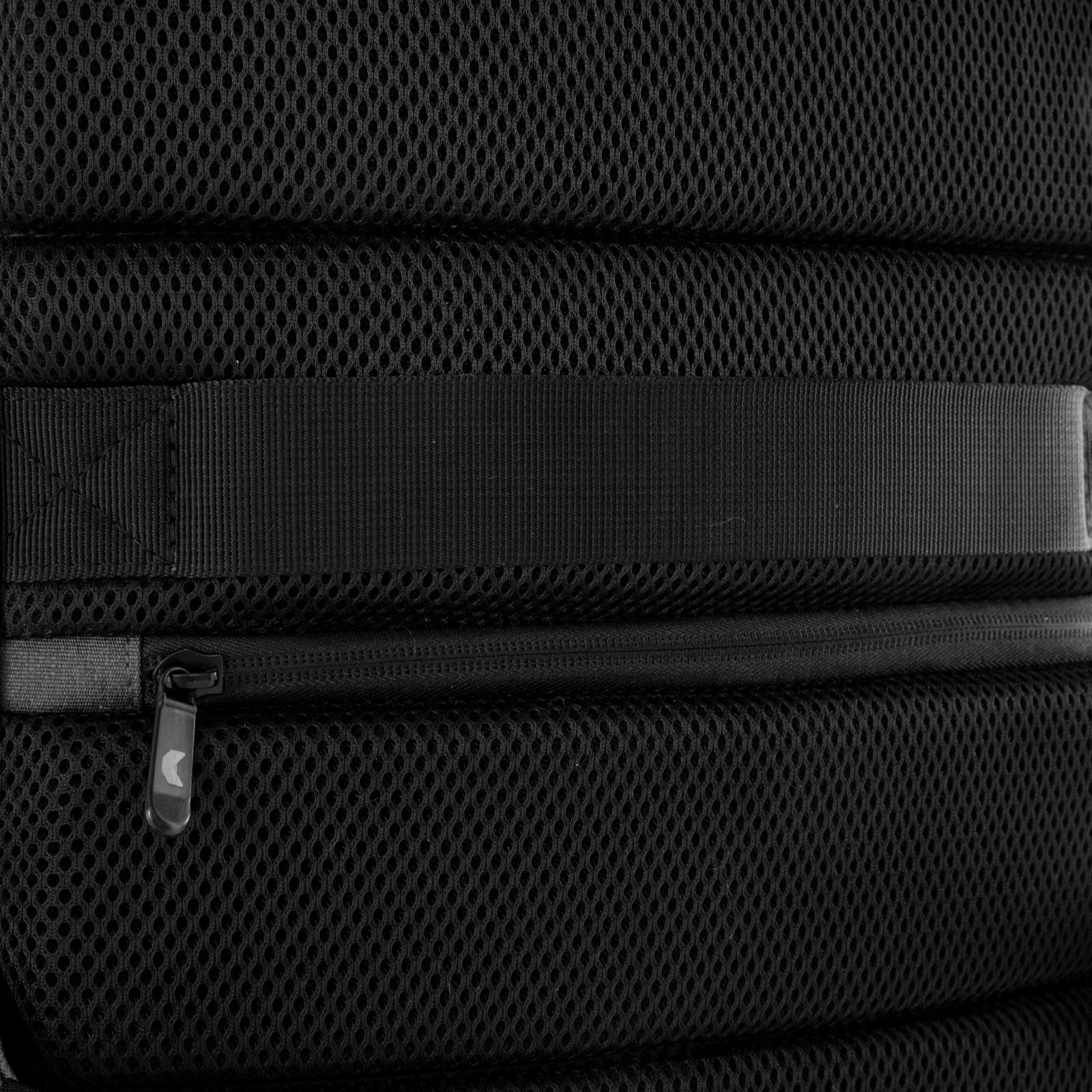Mochila "FORCE 8" - Imagen 24