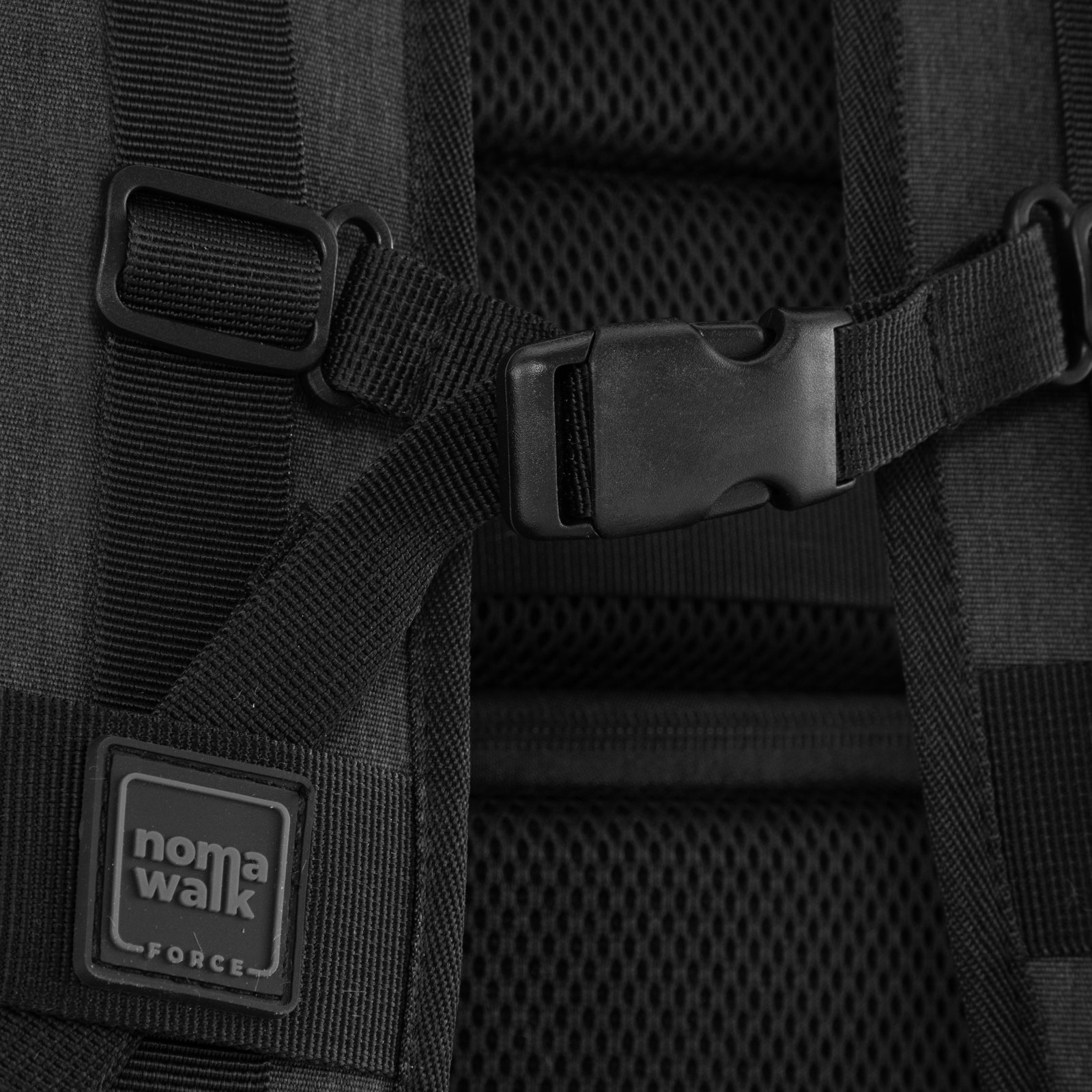 Mochila "FORCE 8" - Imagen 26