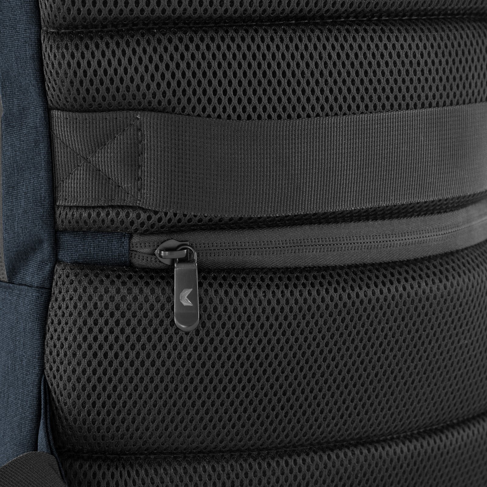 Mochila "FORCE 9" - Imagen 4