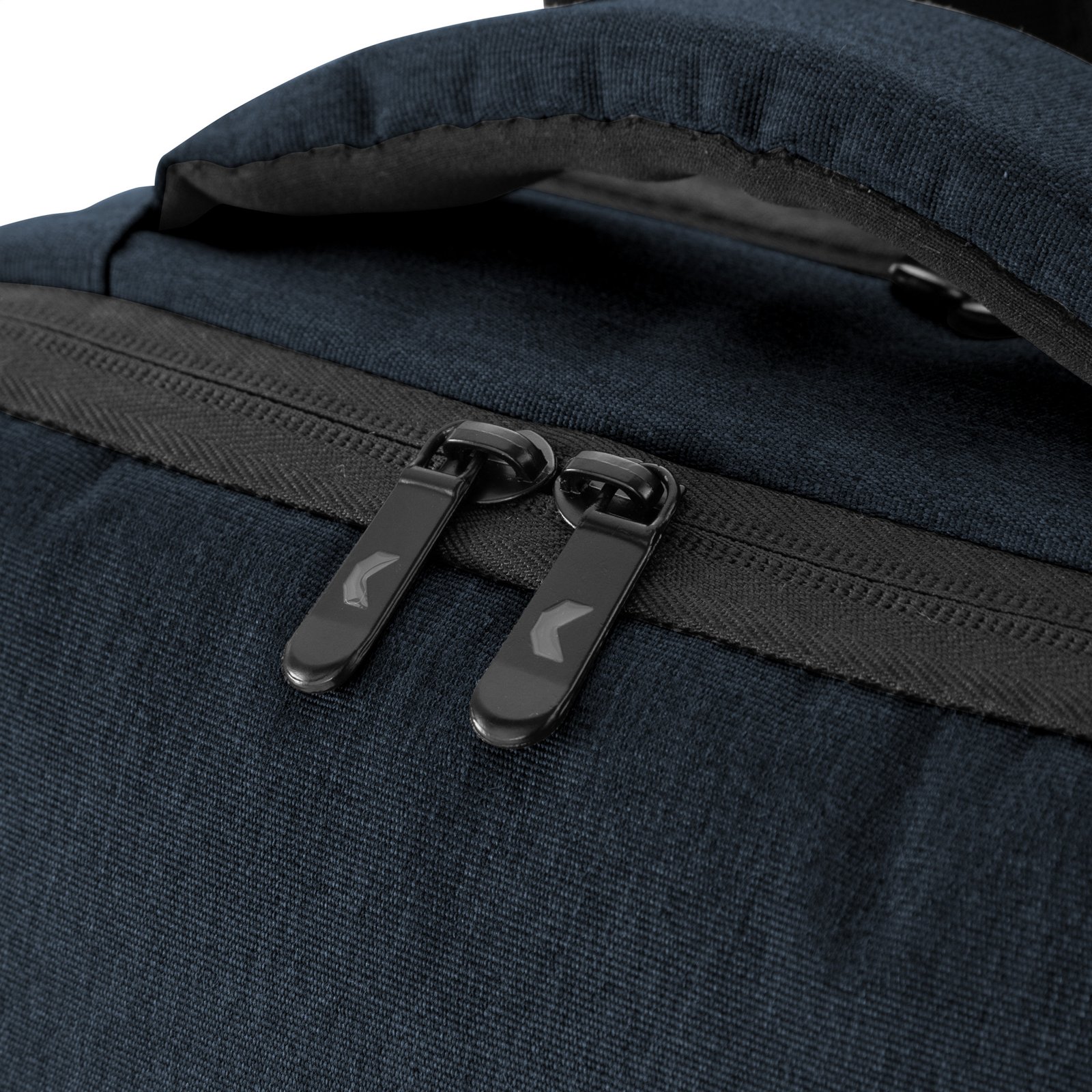 Mochila "FORCE 9" - Imagen 6