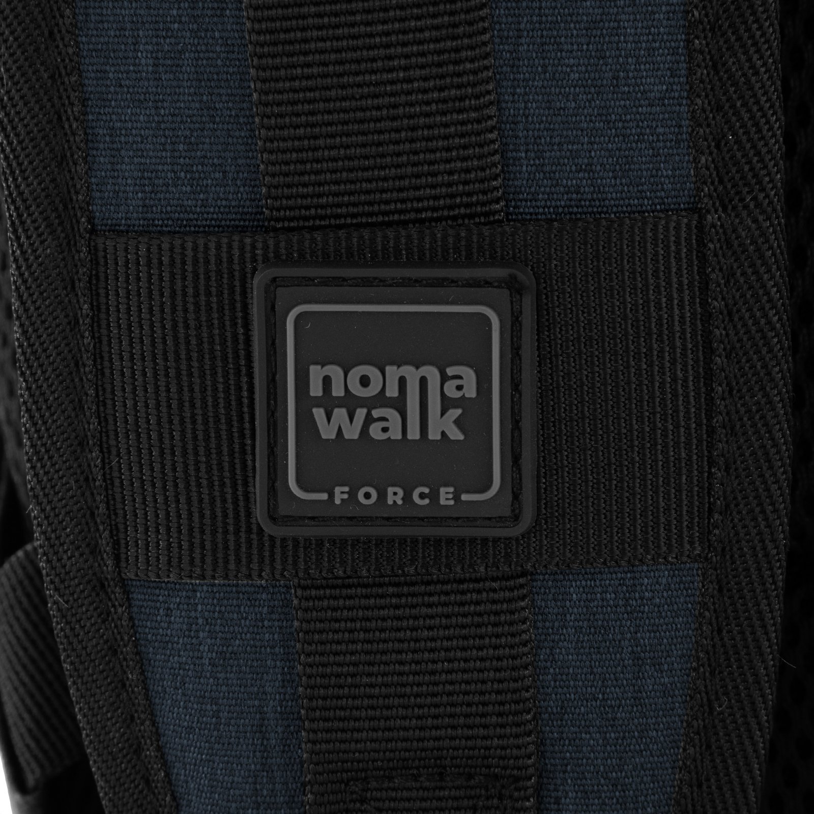 Mochila "FORCE 9" - Imagen 7