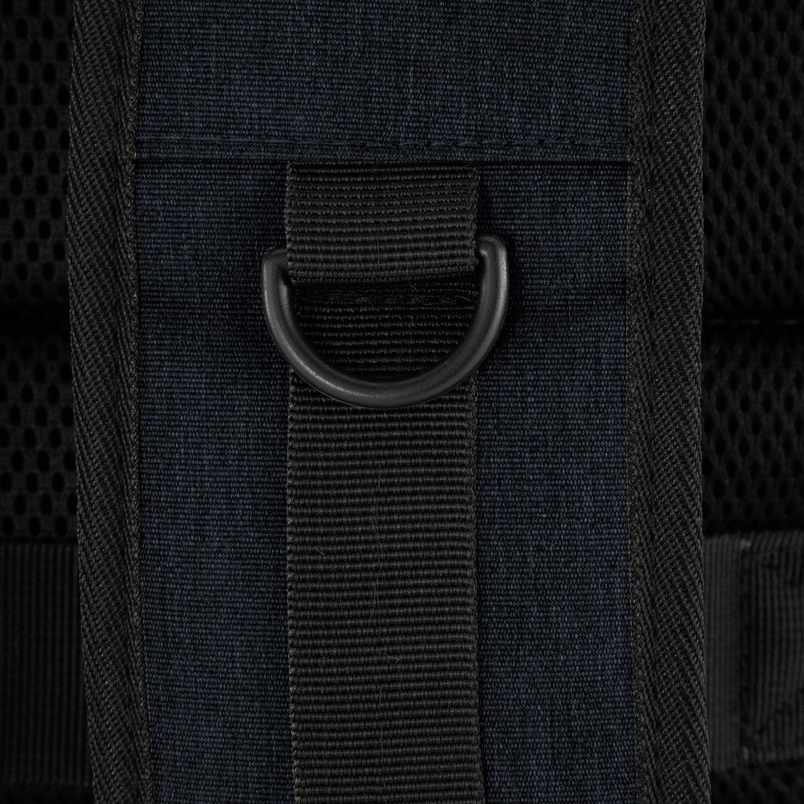 Mochila "FORCE 9" - Imagen 8