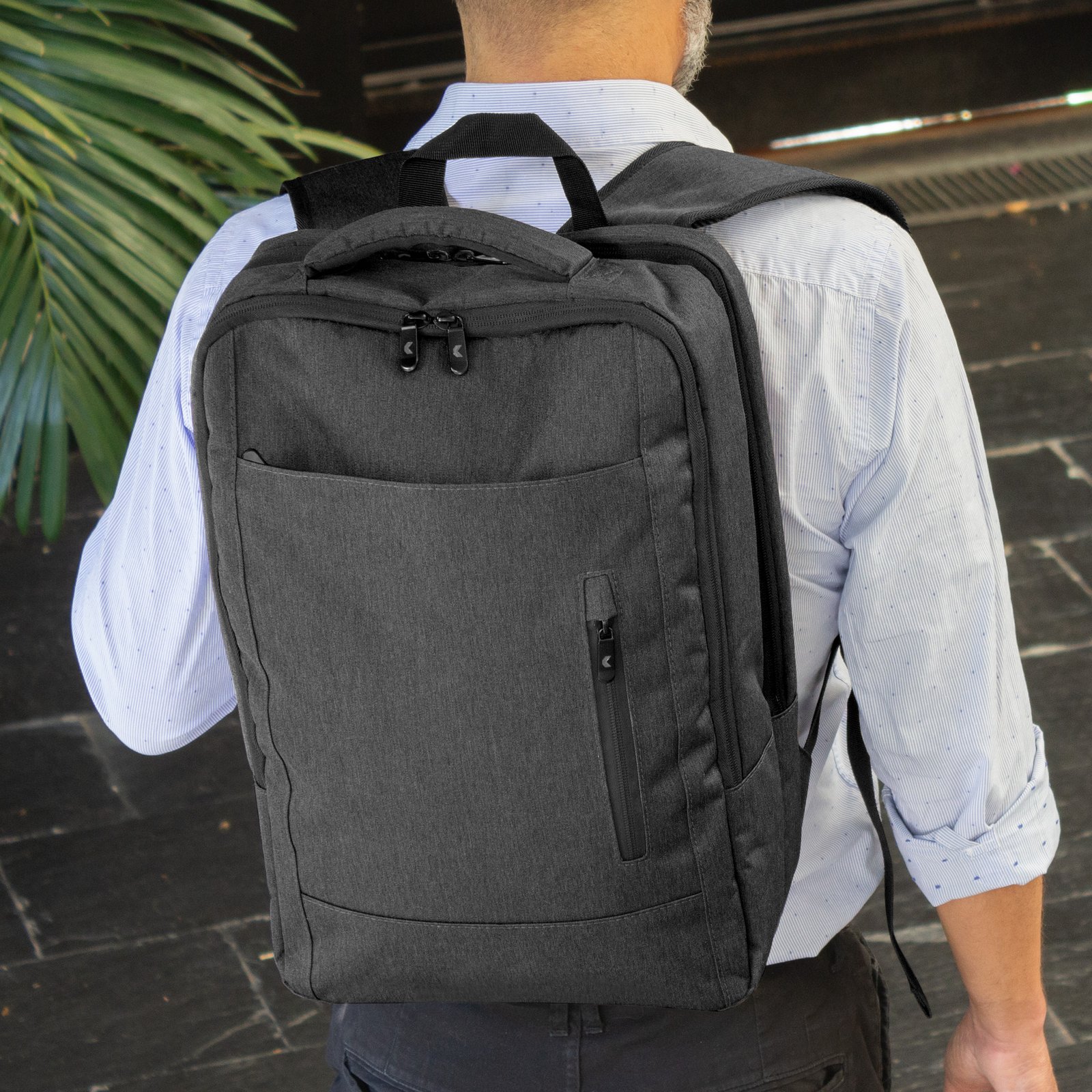 Mochila "FORCE 9" - Imagen 26