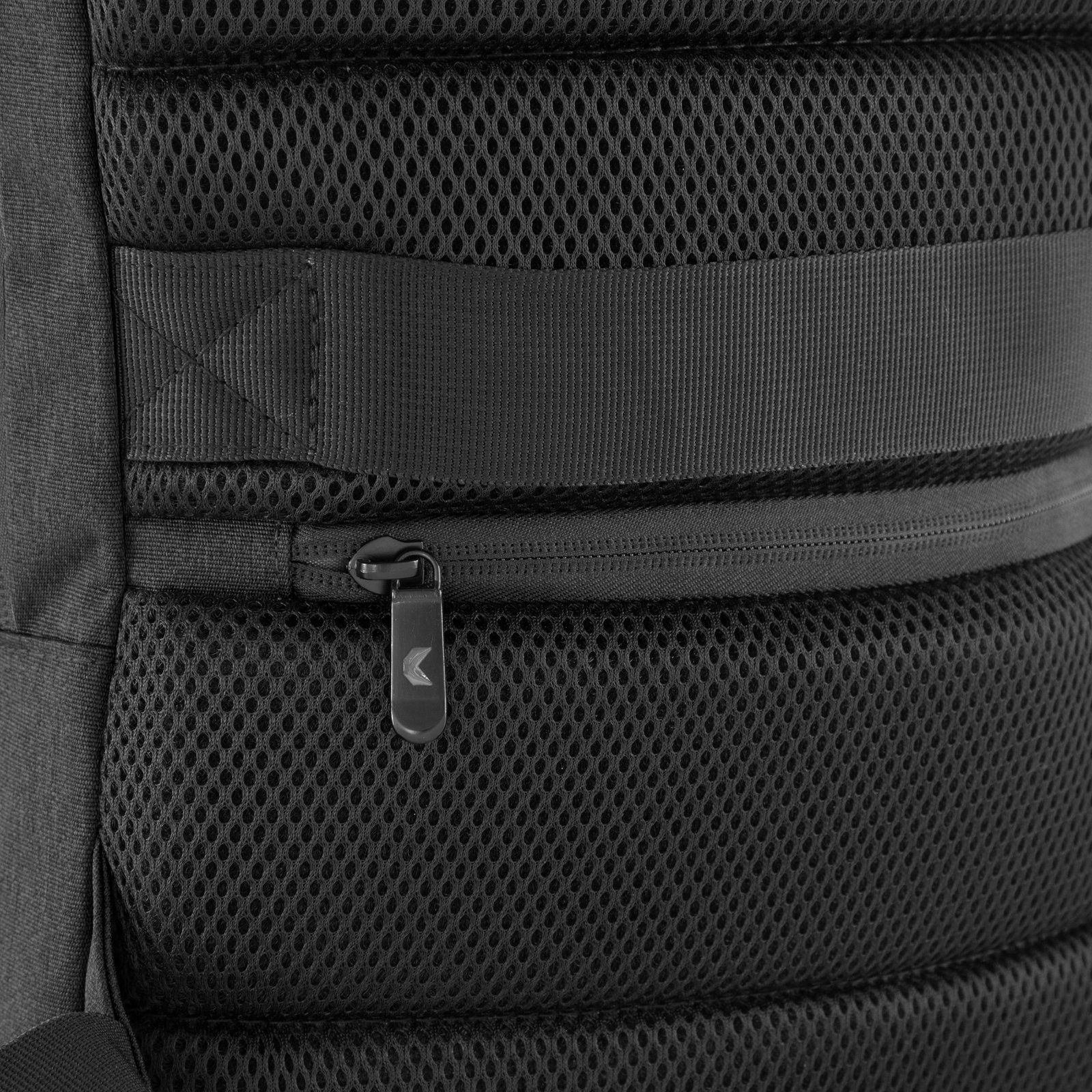 Mochila "FORCE 9" - Imagen 18