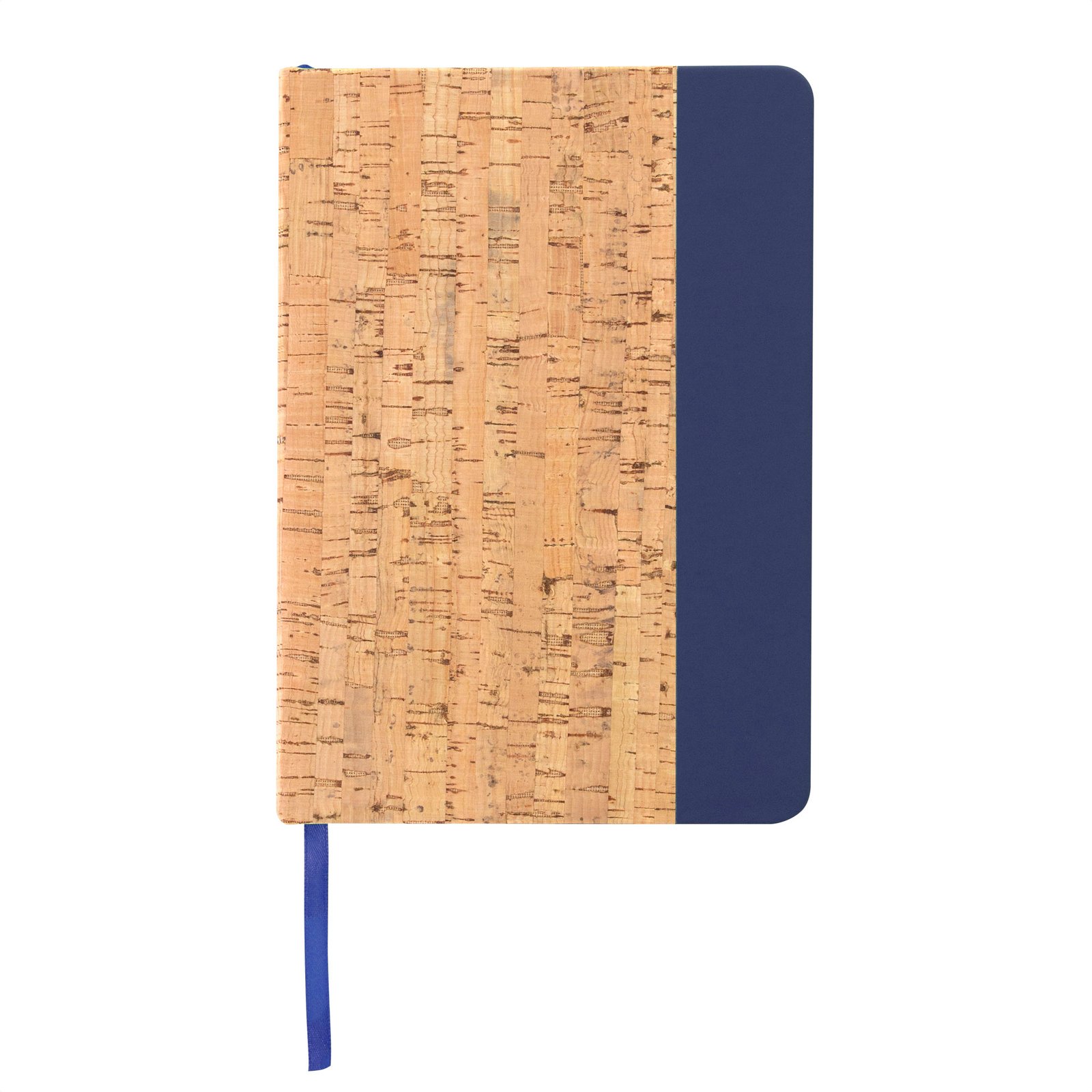 Libreta "MARROQUÍ" - Imagen 21