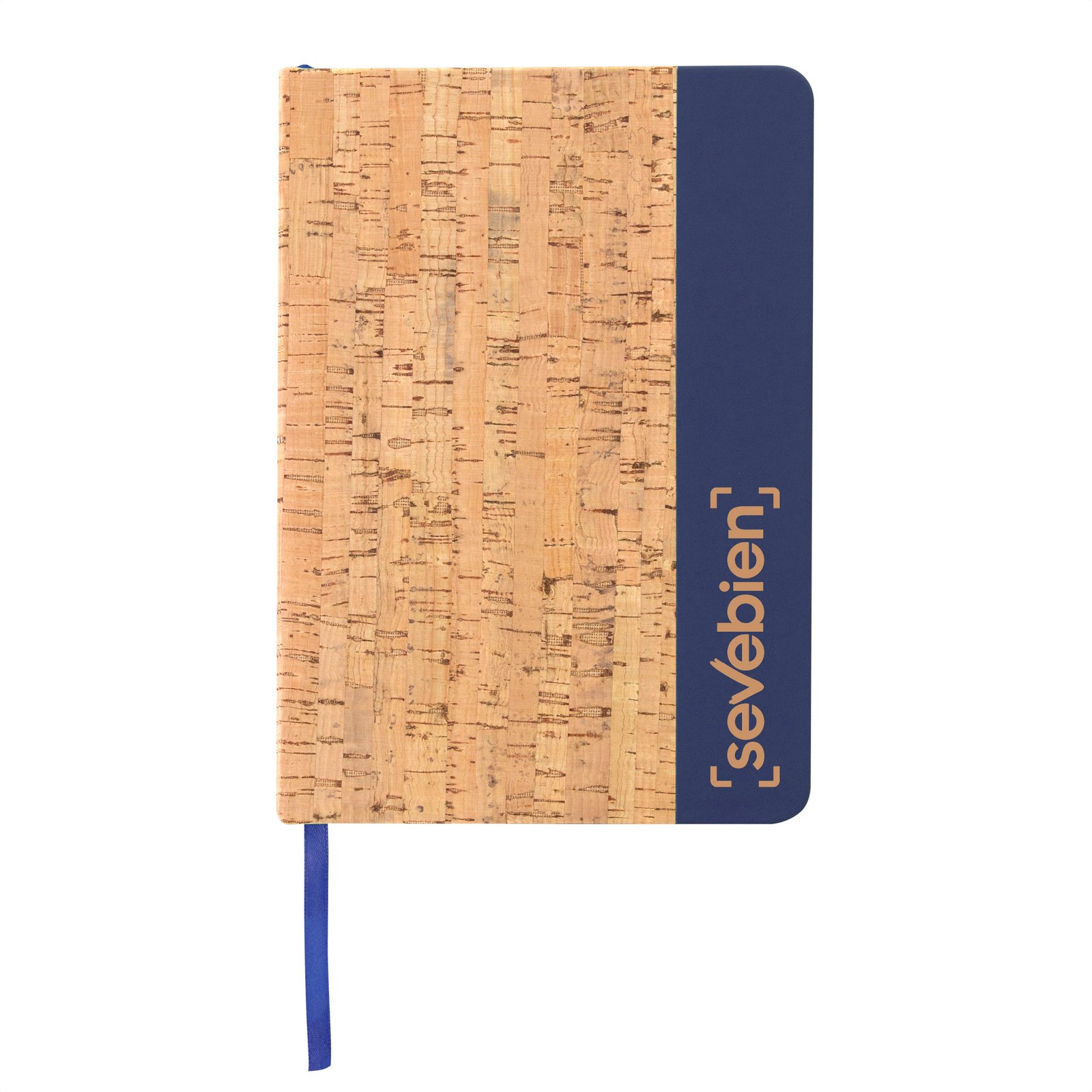 Libreta "MARROQUÍ" - Imagen 20