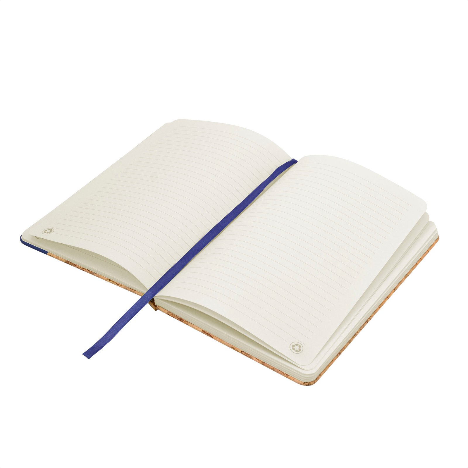 Libreta "MARROQUÍ" - Imagen 22