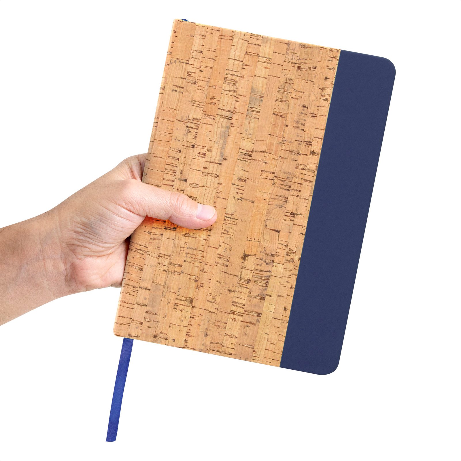 Libreta "MARROQUÍ" - Imagen 25