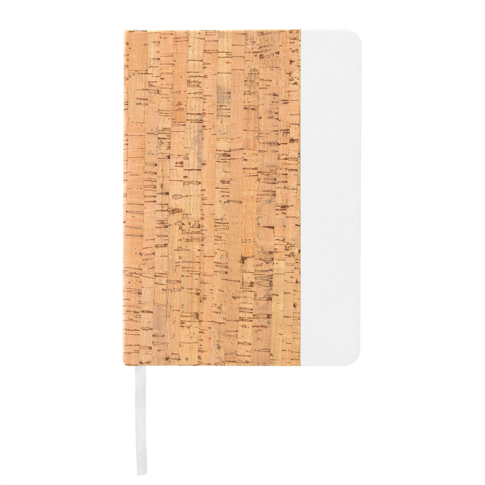 Libreta "MARROQUÍ" - Imagen 3