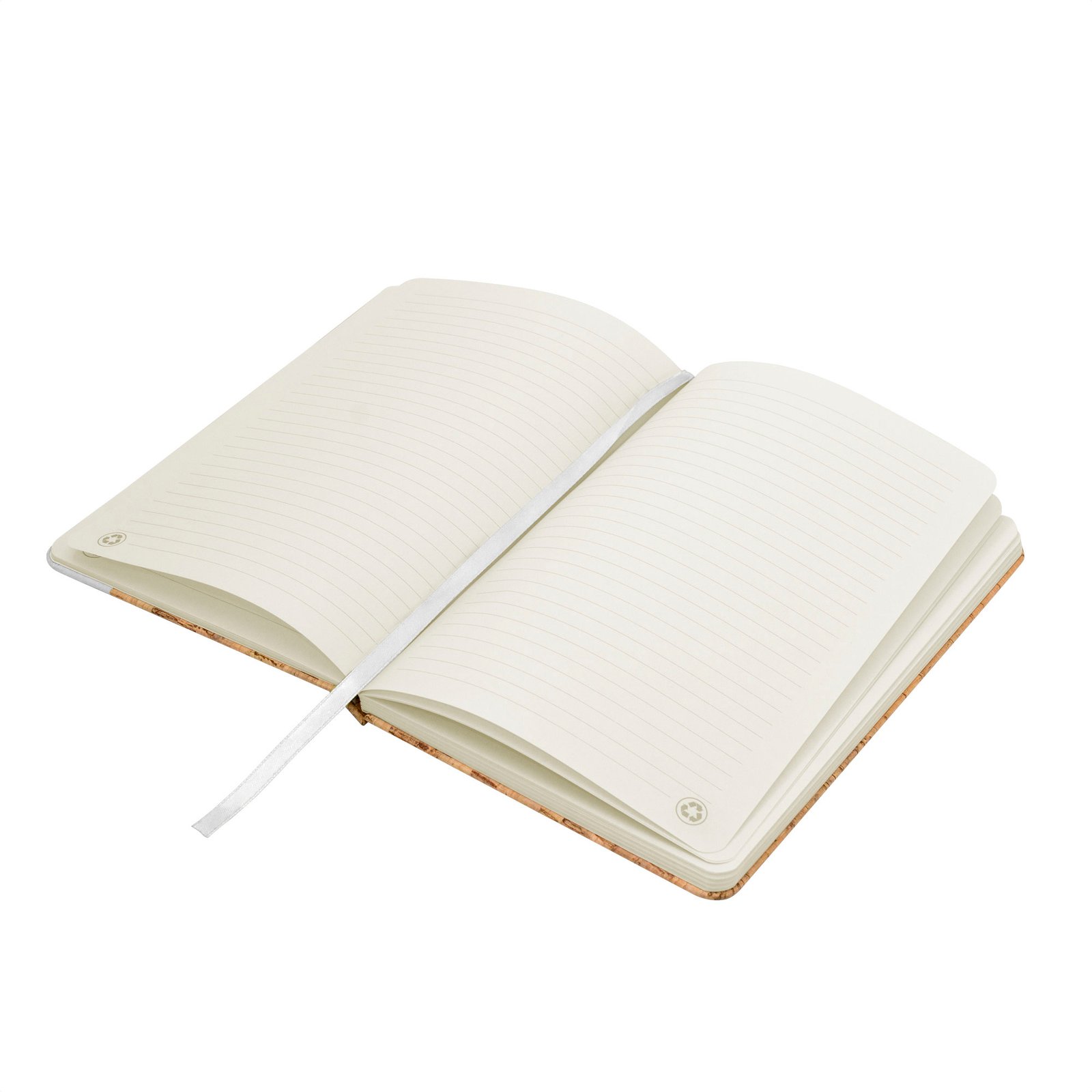 Libreta "MARROQUÍ" - Imagen 4