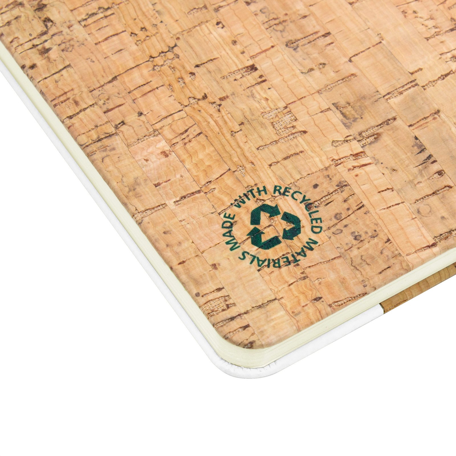 Libreta "MARROQUÍ" - Imagen 6