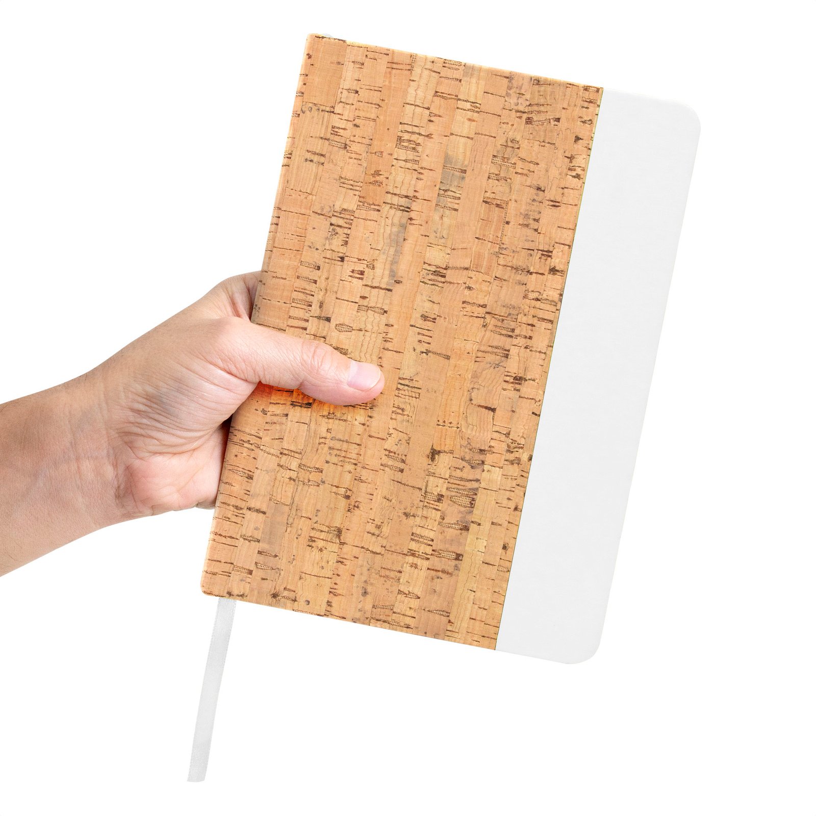 Libreta "MARROQUÍ" - Imagen 7