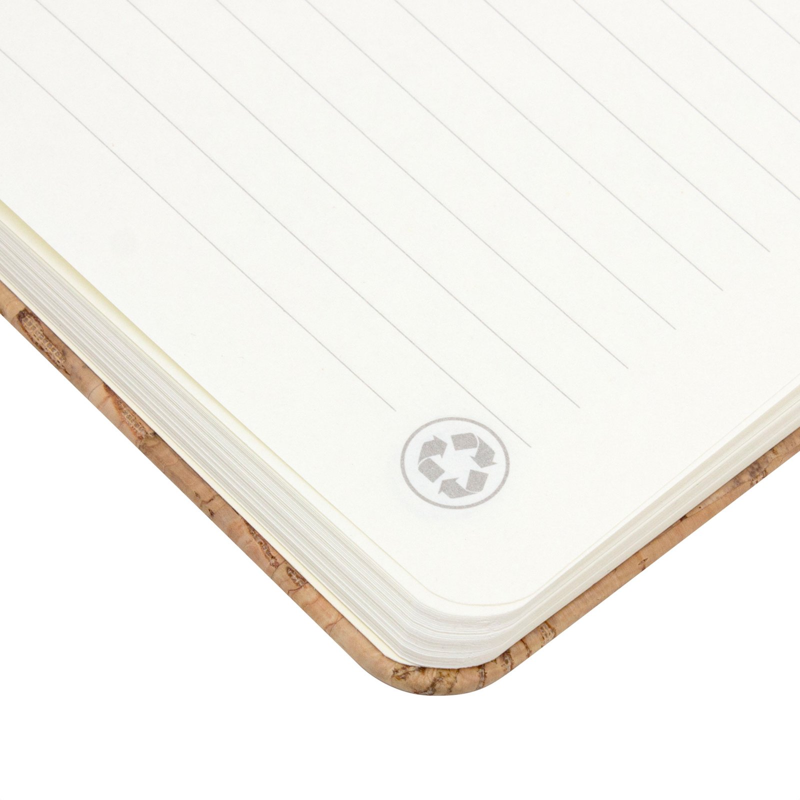 Libreta "MARROQUÍ" - Imagen 5