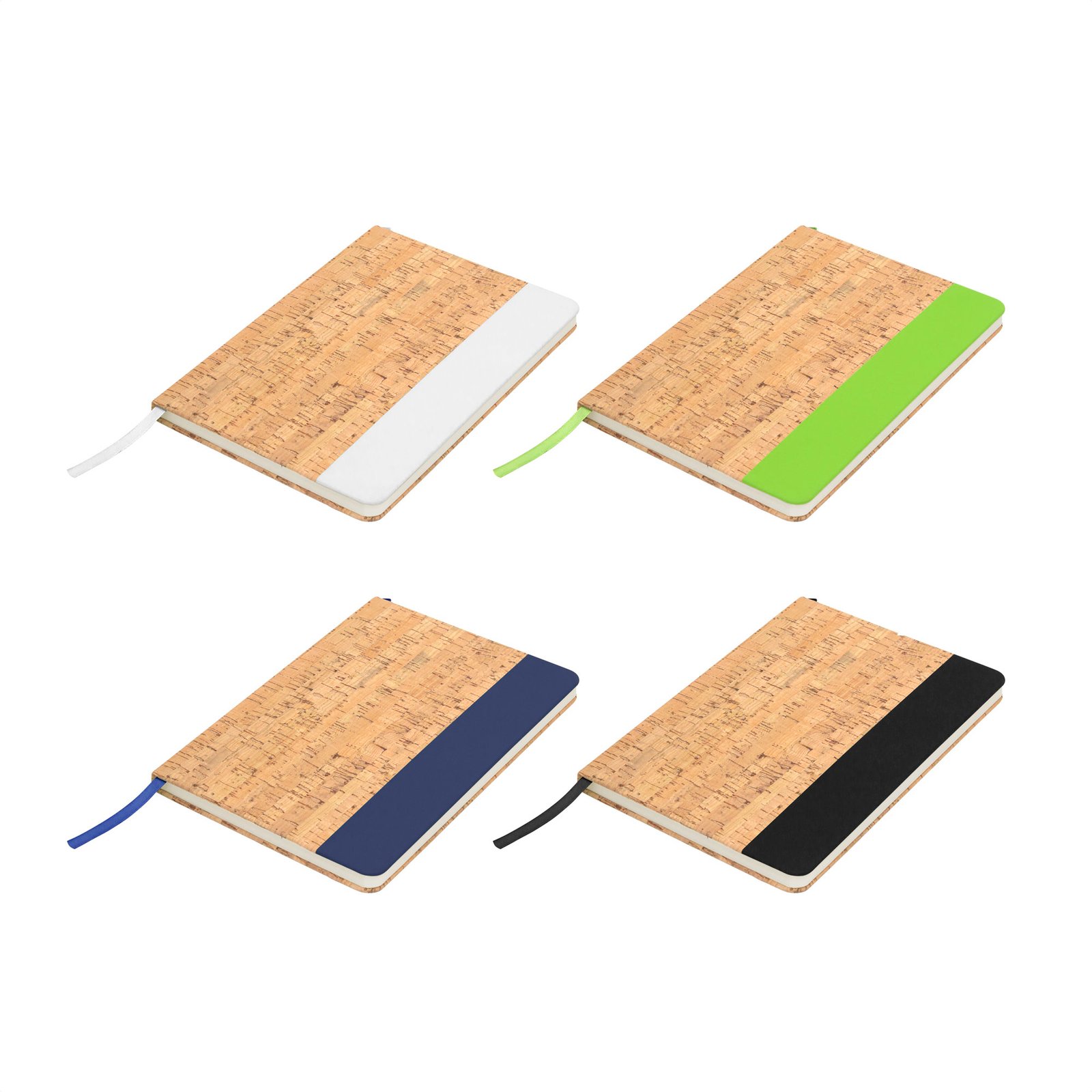 Libreta "MARROQUÍ" - Imagen 10