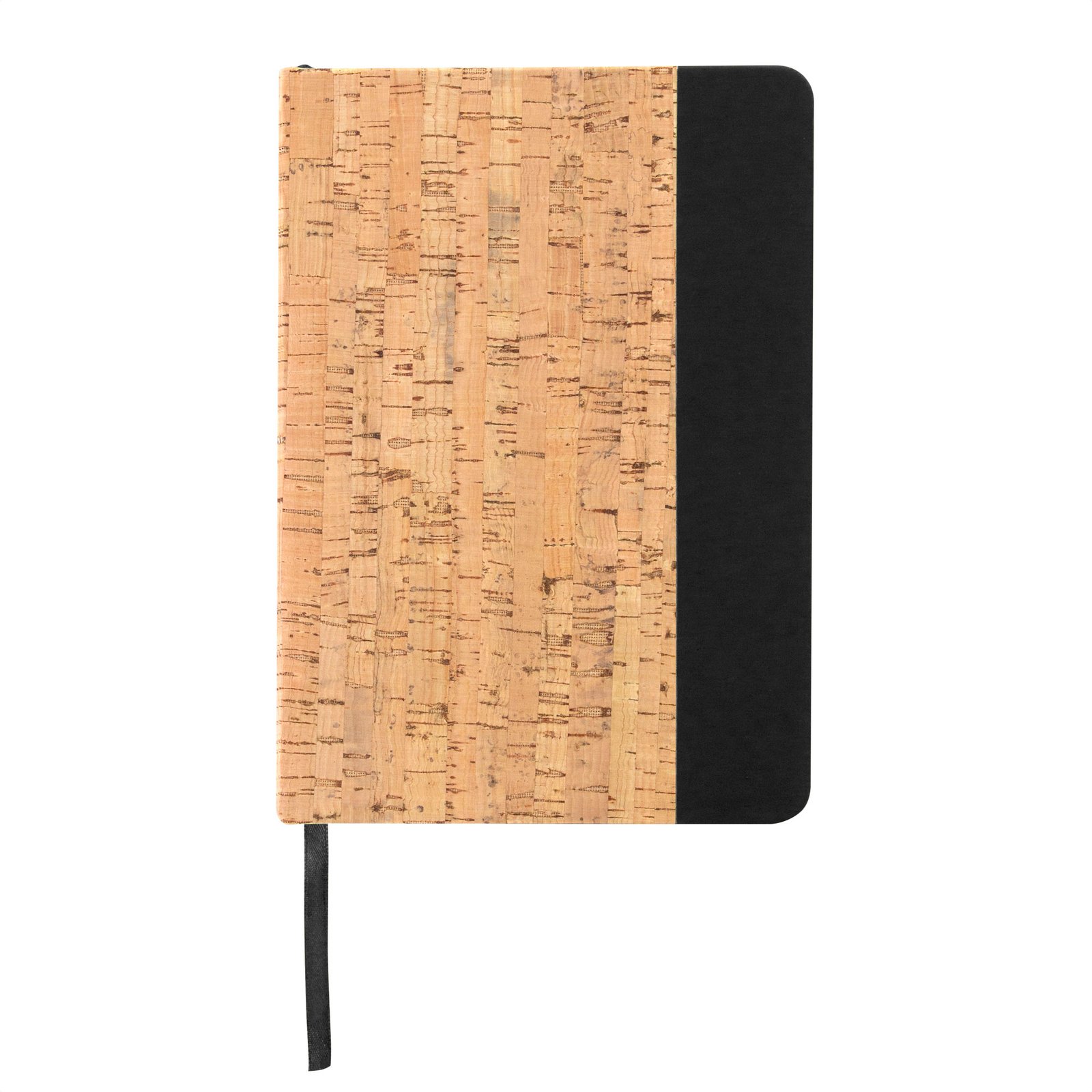Libreta "MARROQUÍ" - Imagen 14