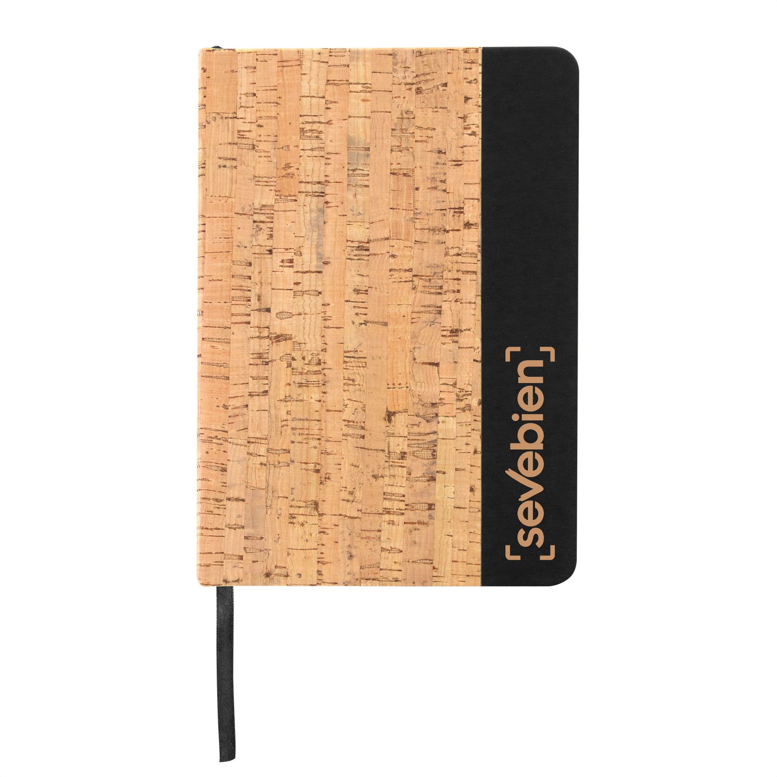 Libreta "MARROQUÍ" - Imagen 13