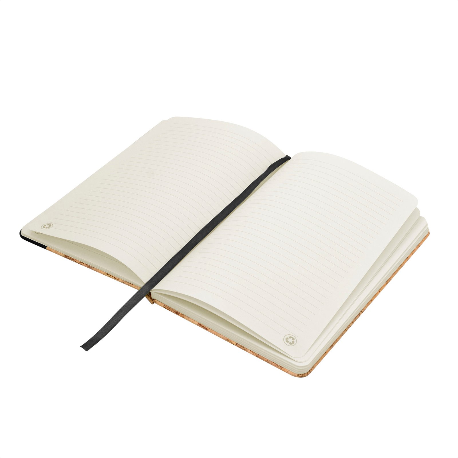 Libreta "MARROQUÍ" - Imagen 15